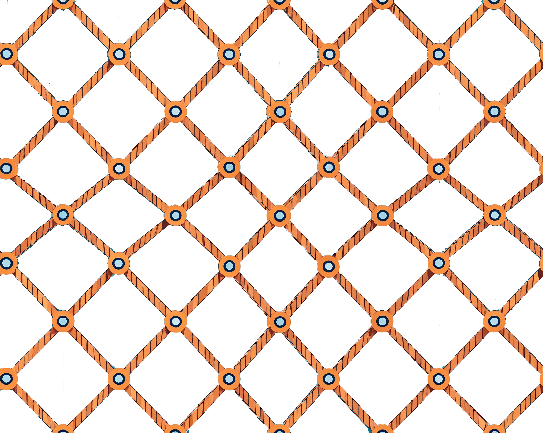 stadium_net (3).png
