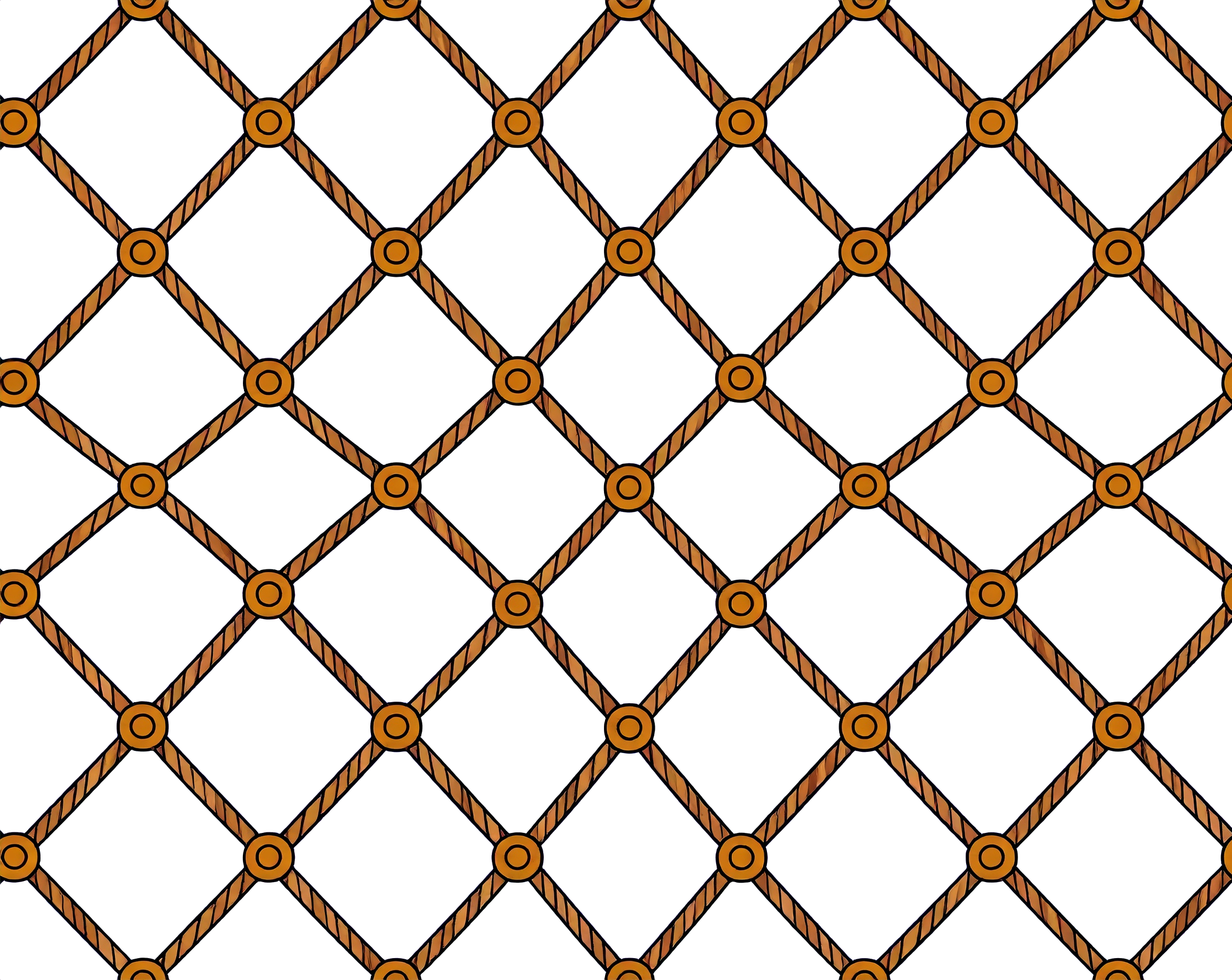 stadium_net (5).png