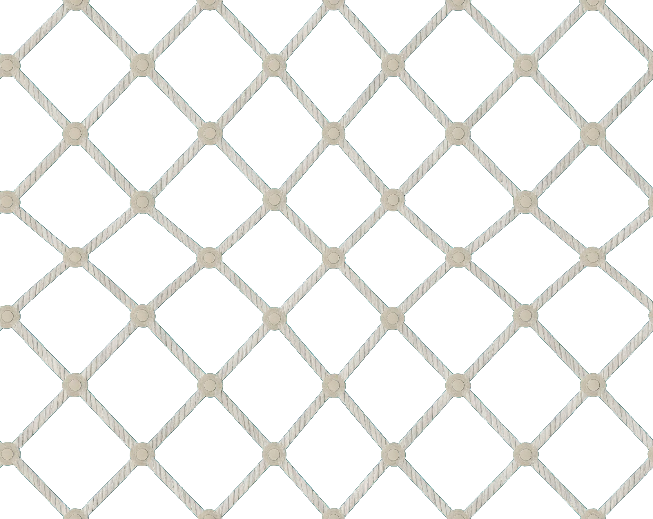 stadium_net (6).png