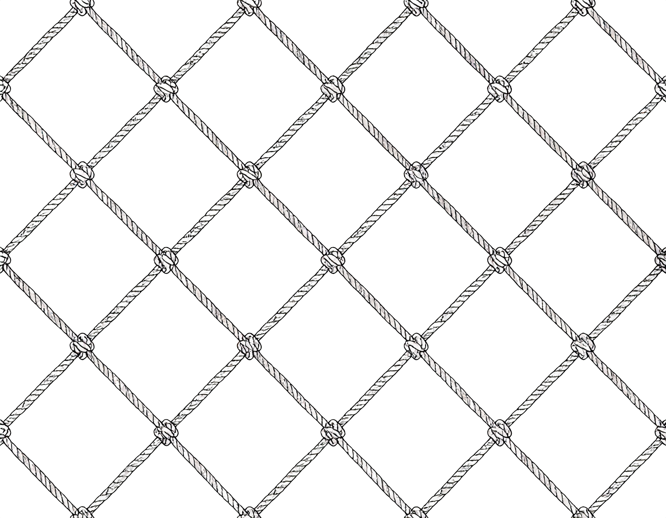 stadium_net (7).png