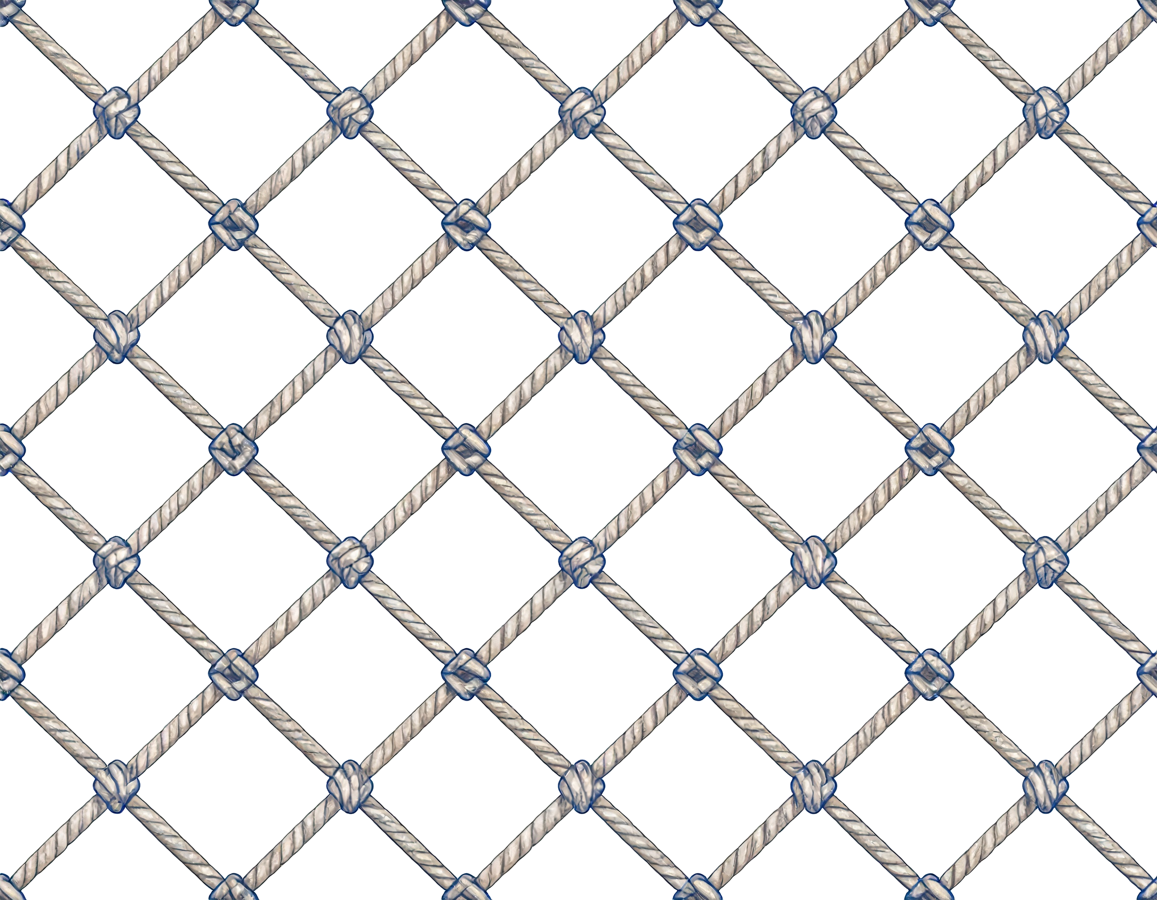 stadium_net (8).png