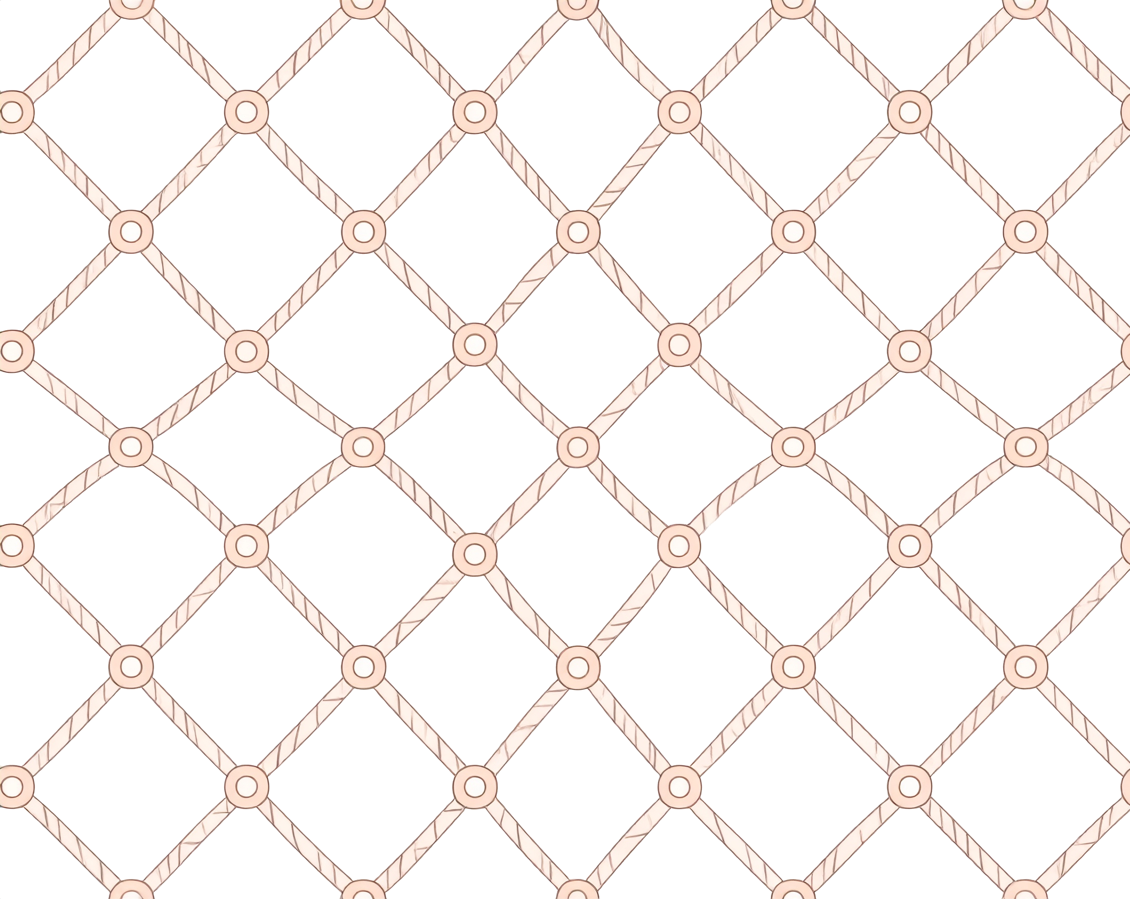 stadium_net (9).png