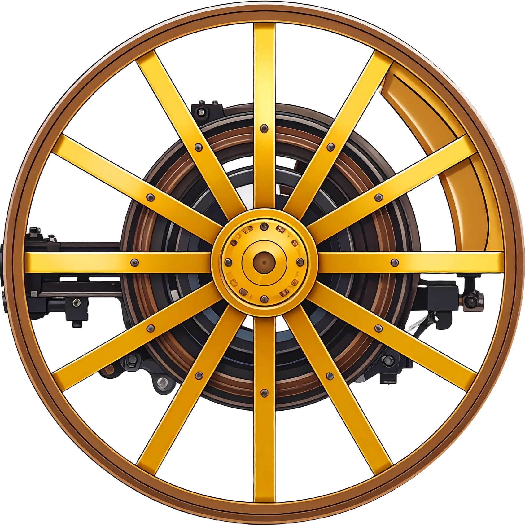 train_wheel-1.png