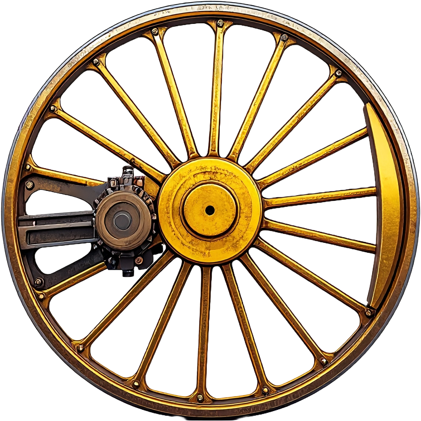 train_wheel-10.png