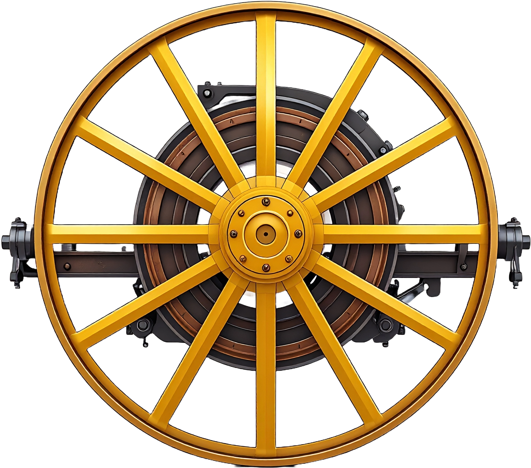 train_wheel-11.png