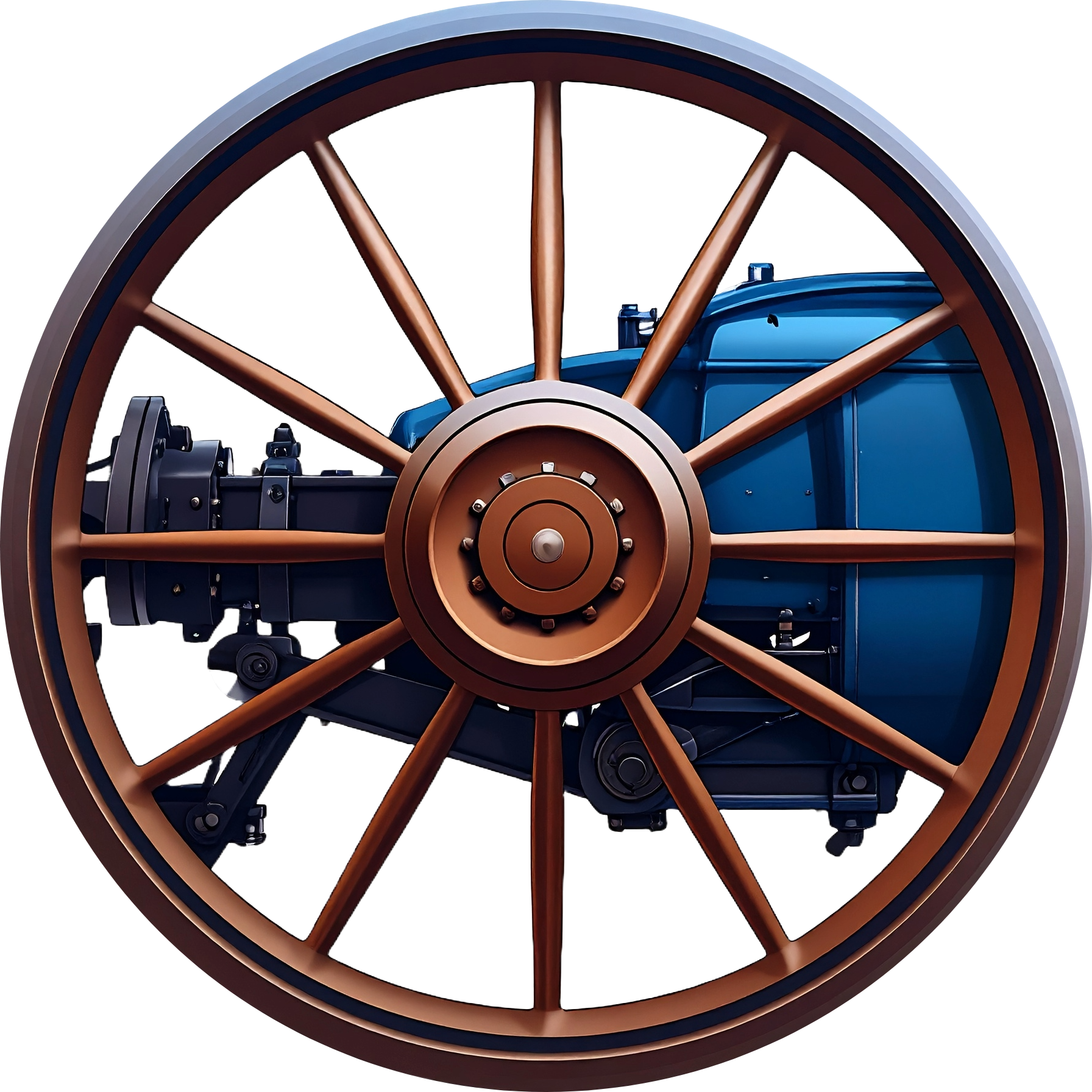 train_wheel-12.png