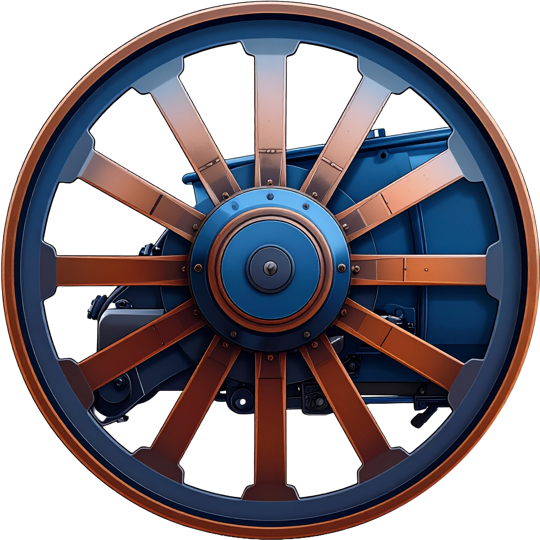train_wheel-13.png