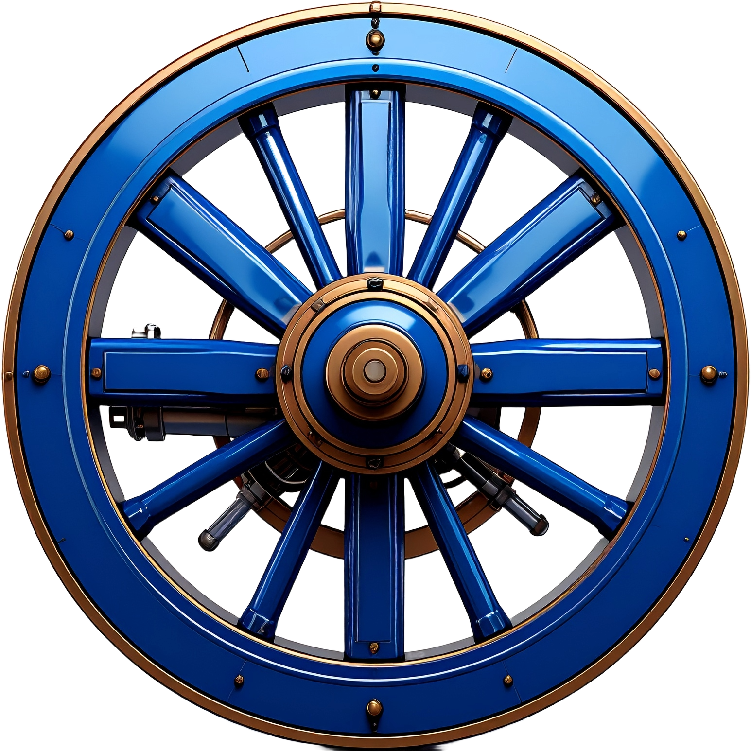 train_wheel-14.png