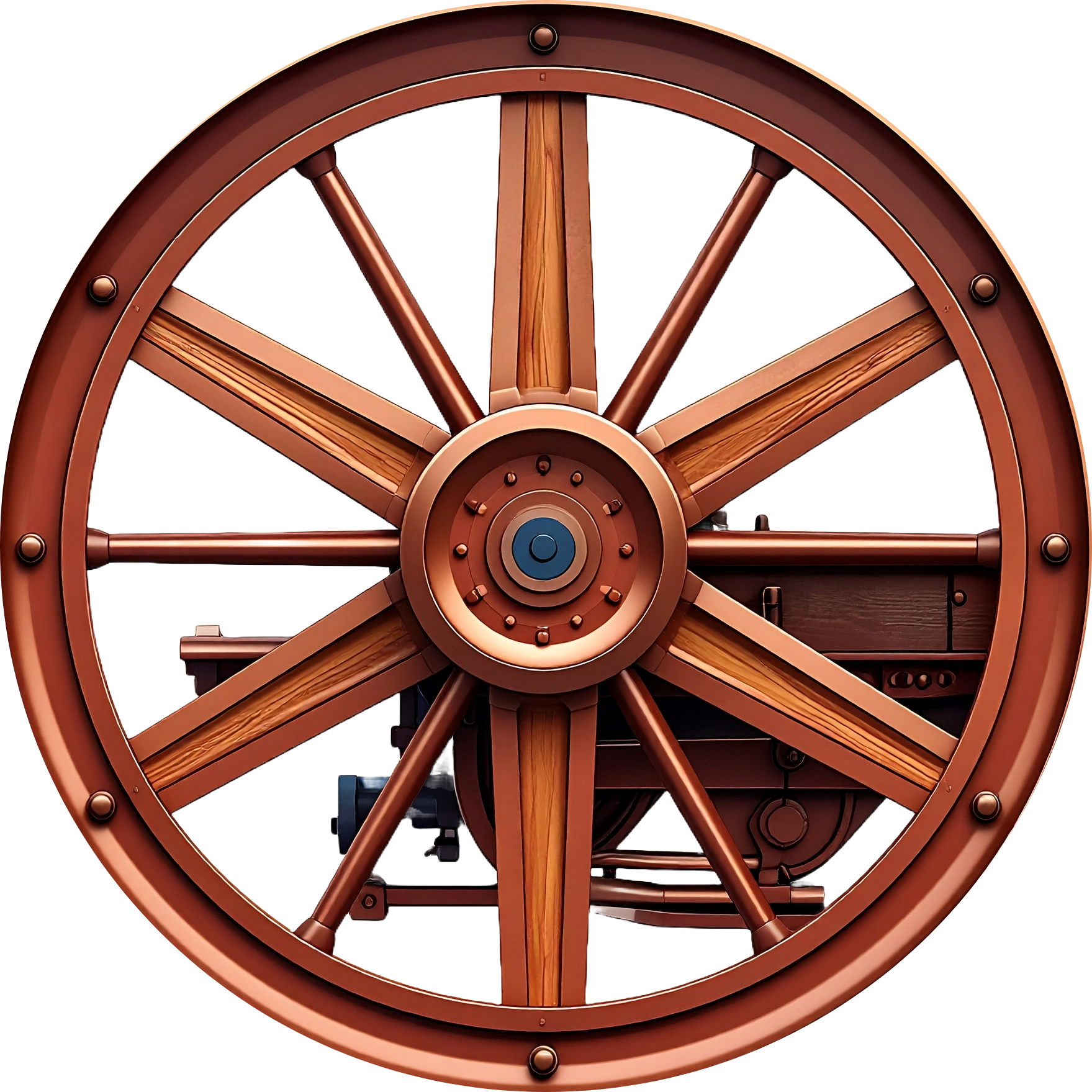 train_wheel-15.png