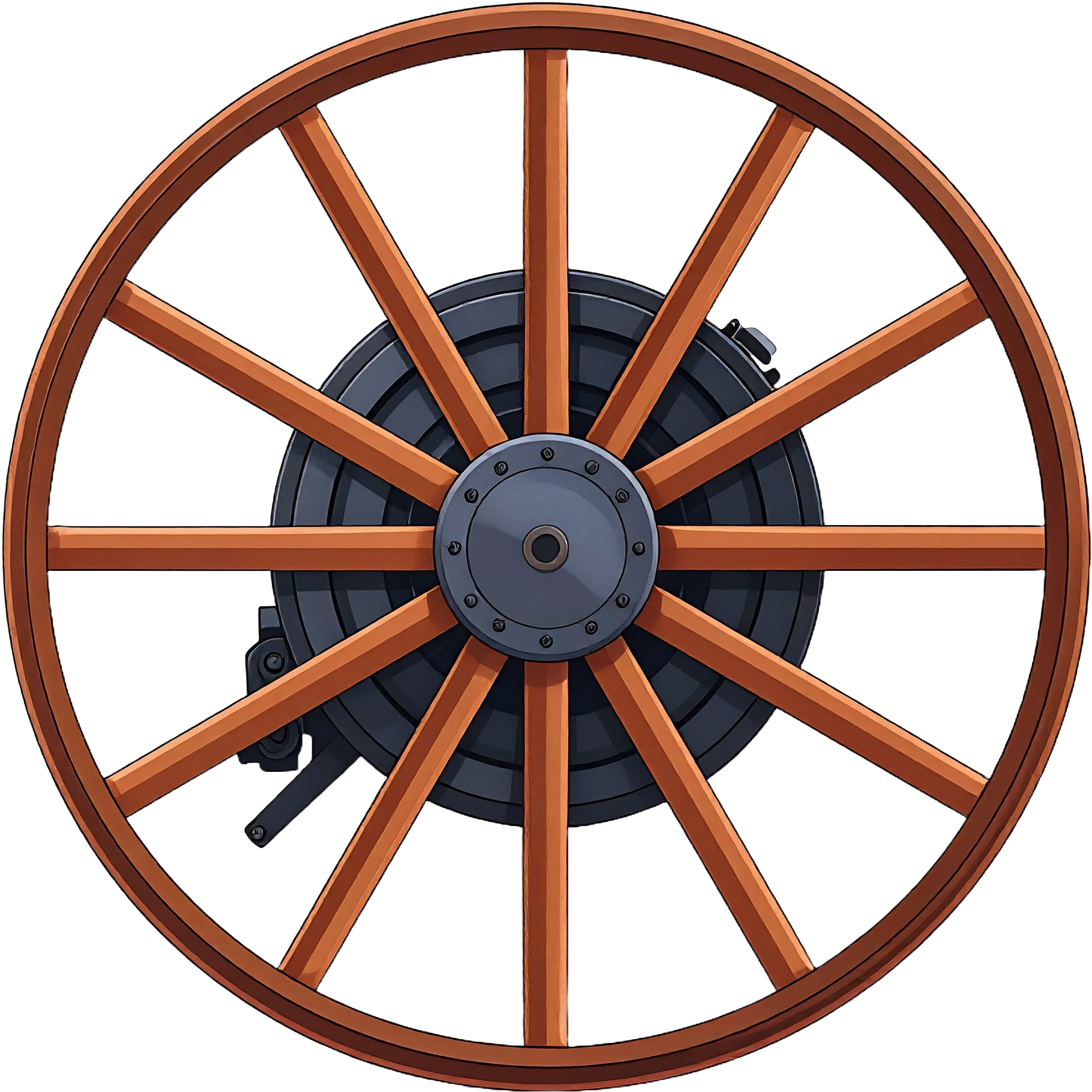 train_wheel-16.png