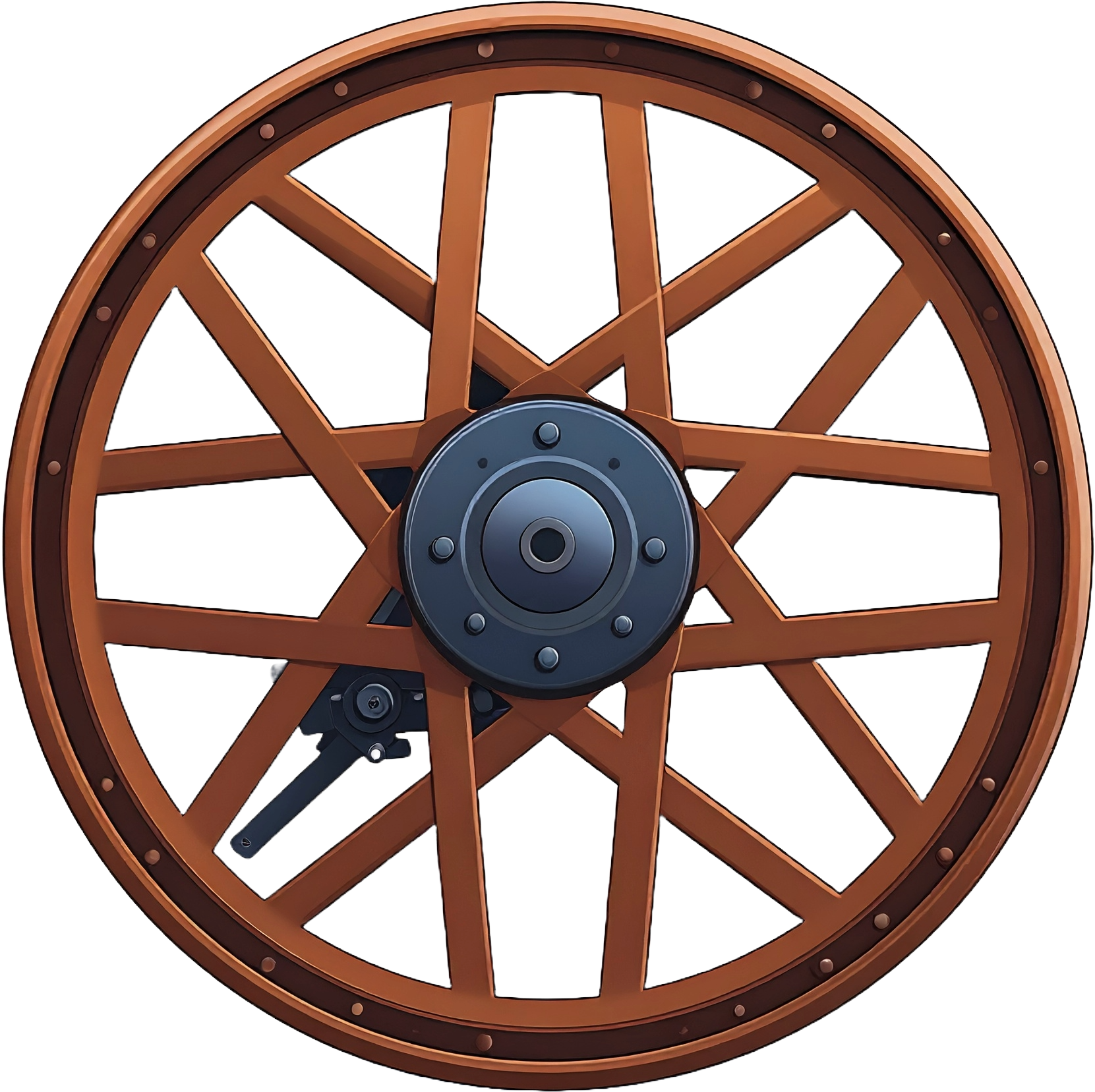 train_wheel-18.png