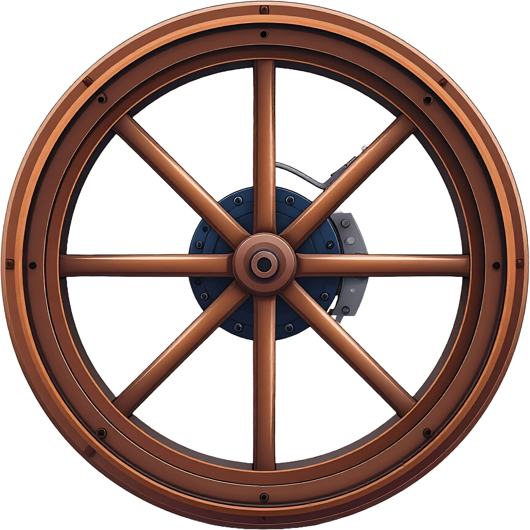 train_wheel-19.png