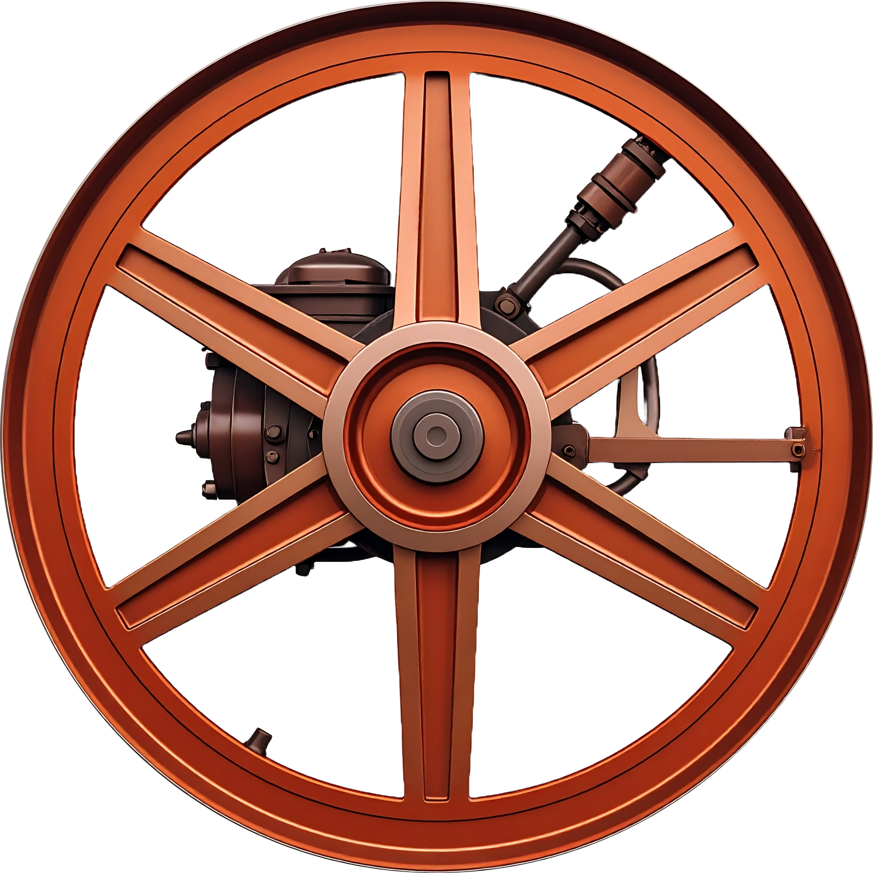 train_wheel-2.png