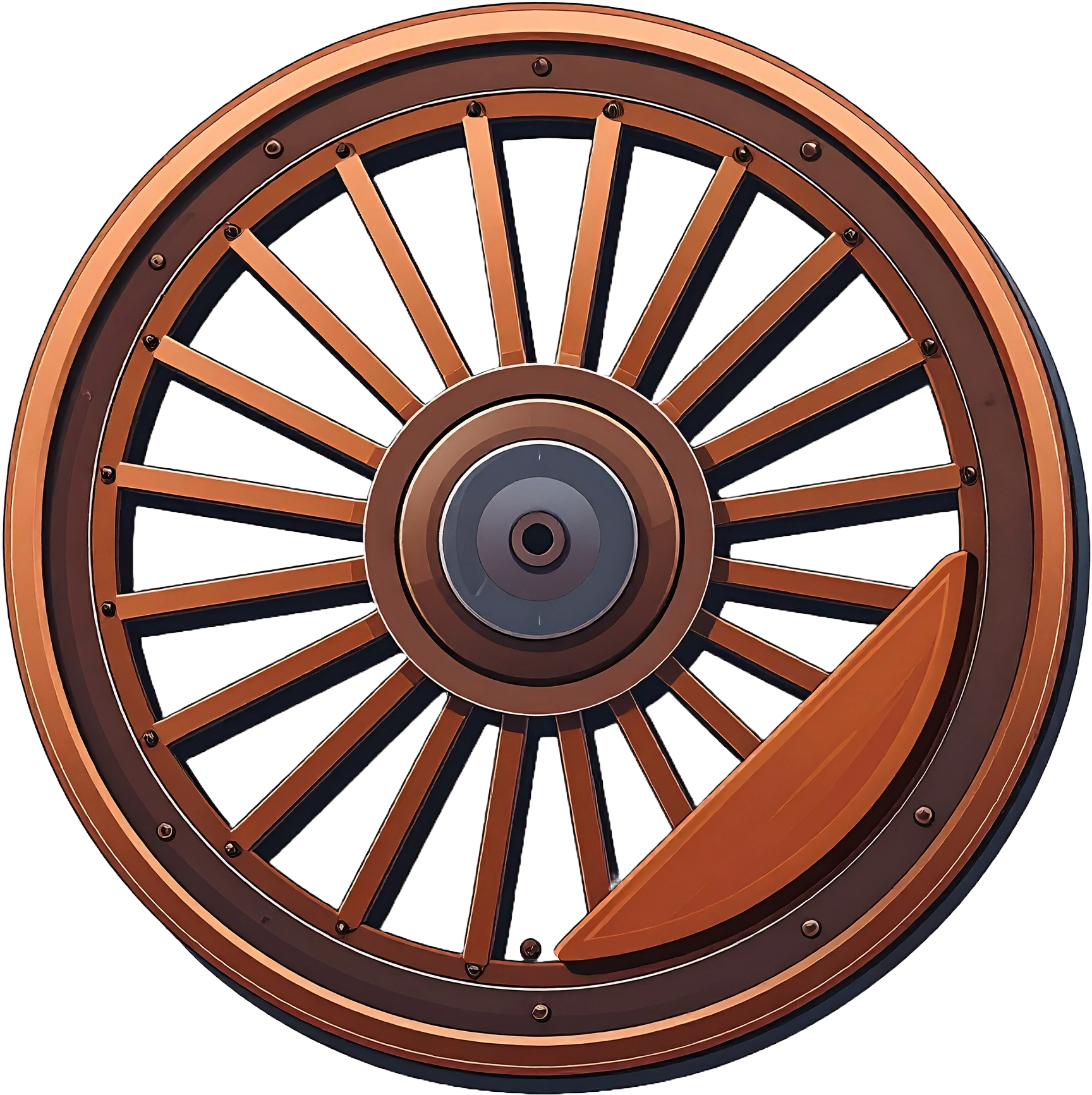 train_wheel-20.png
