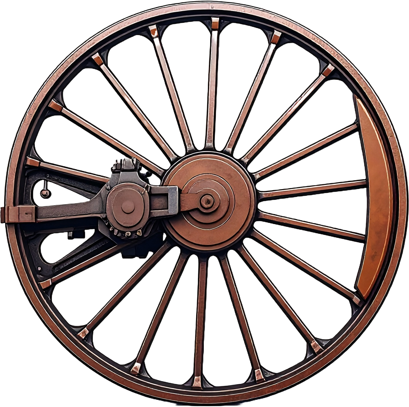 train_wheel-21.png