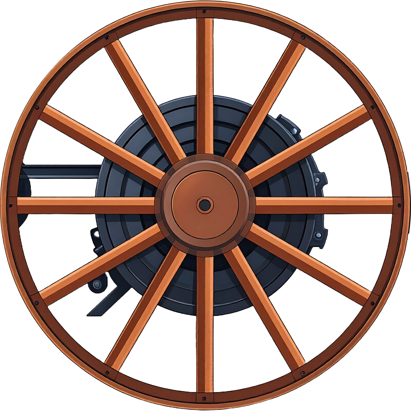 train_wheel-22.png