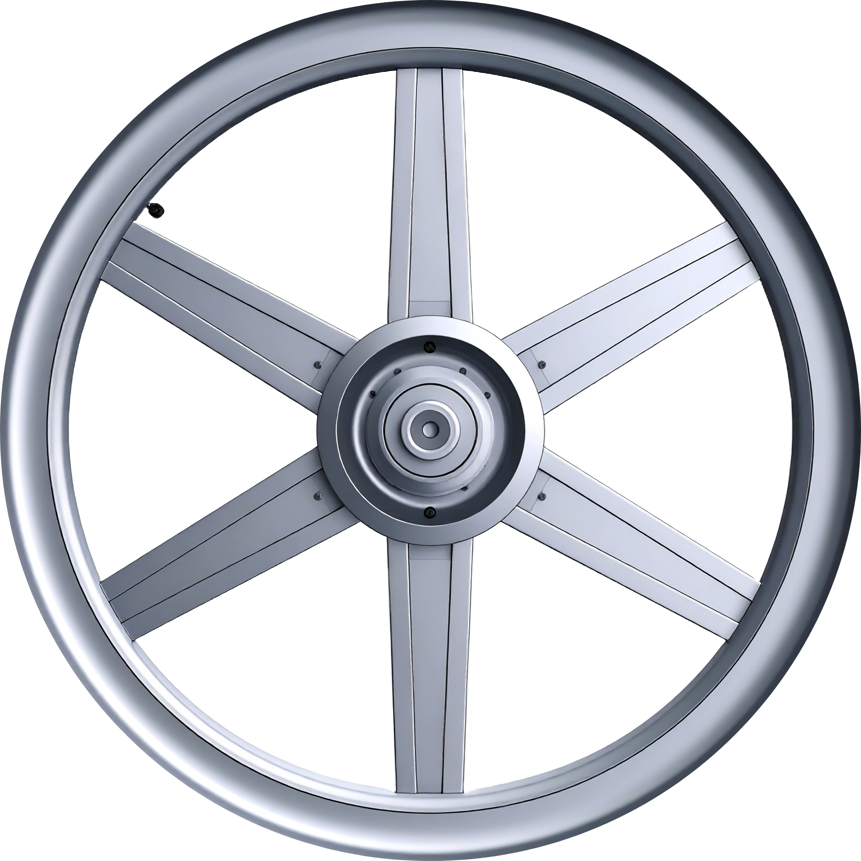 train_wheel-23.png