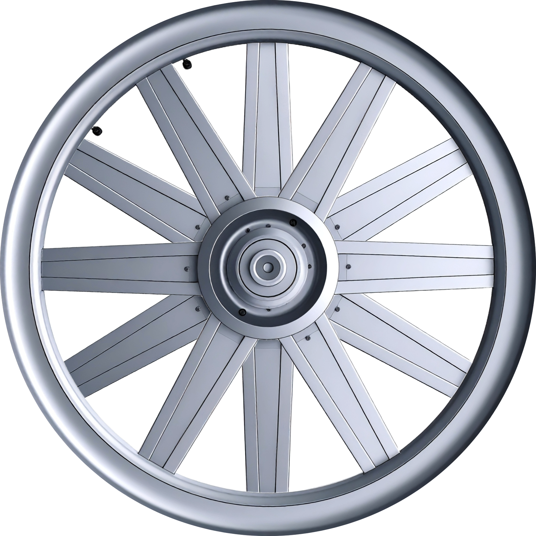 train_wheel-24.png