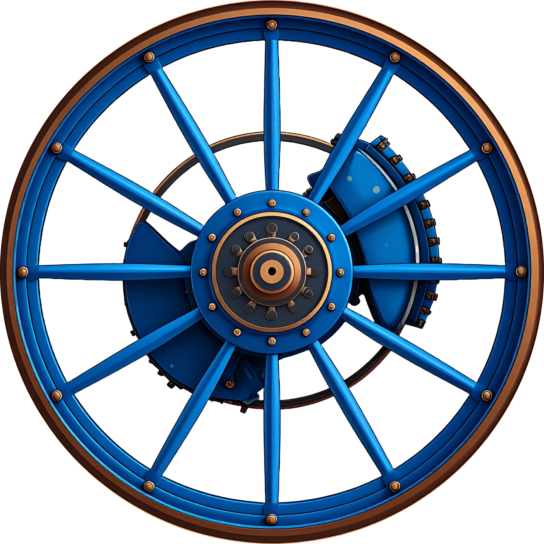 train_wheel-25.png