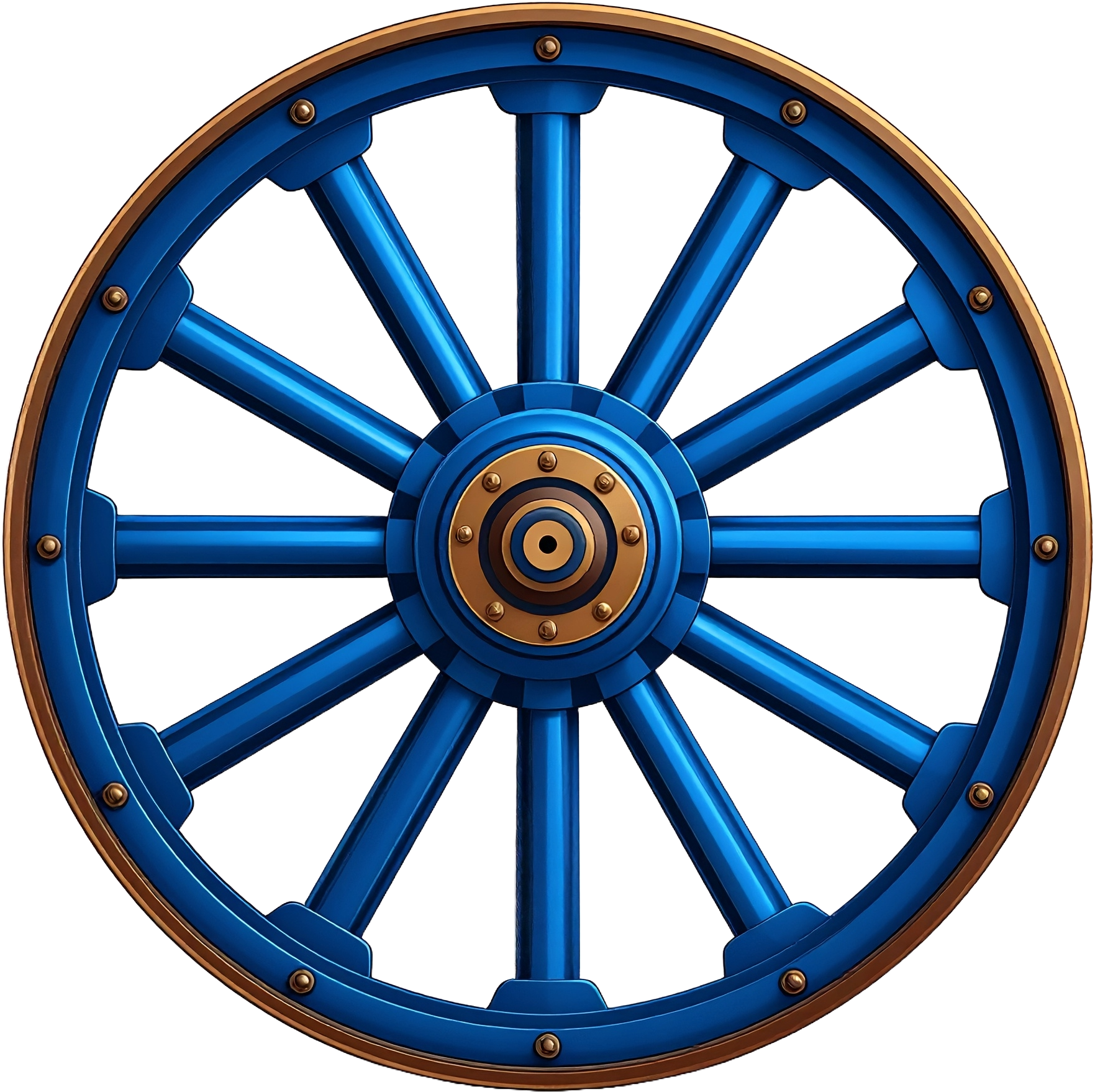 train_wheel-26.png