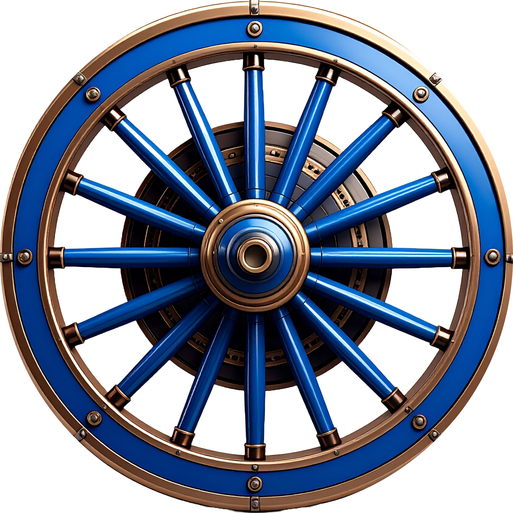 train_wheel-27.png
