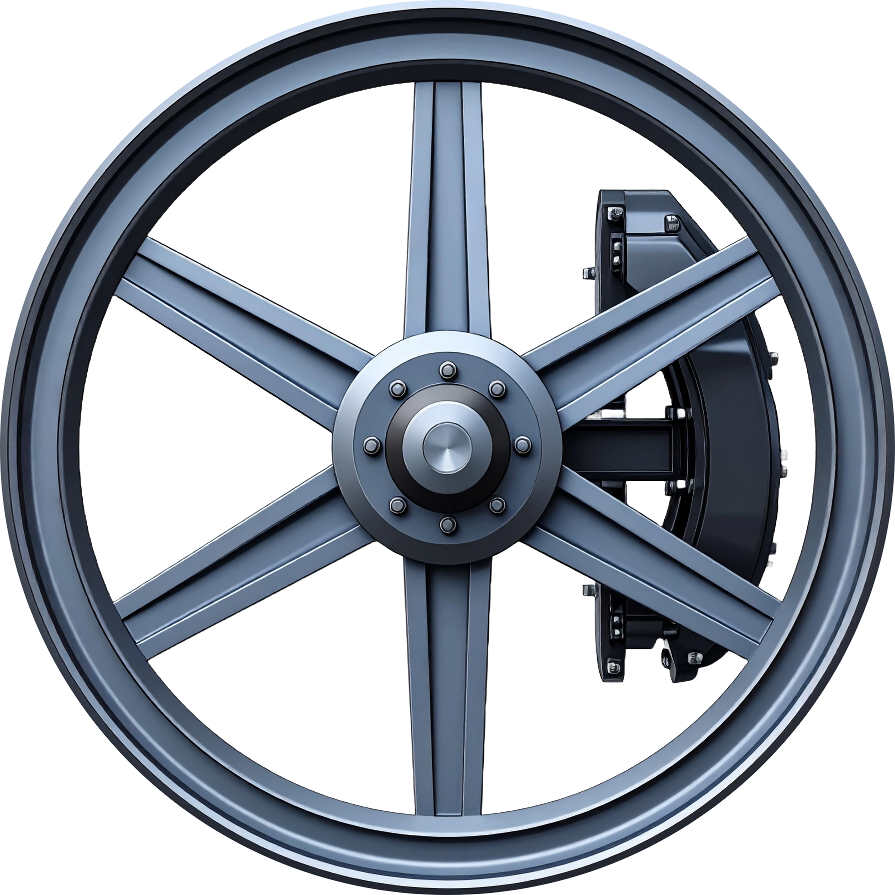 train_wheel-28.png