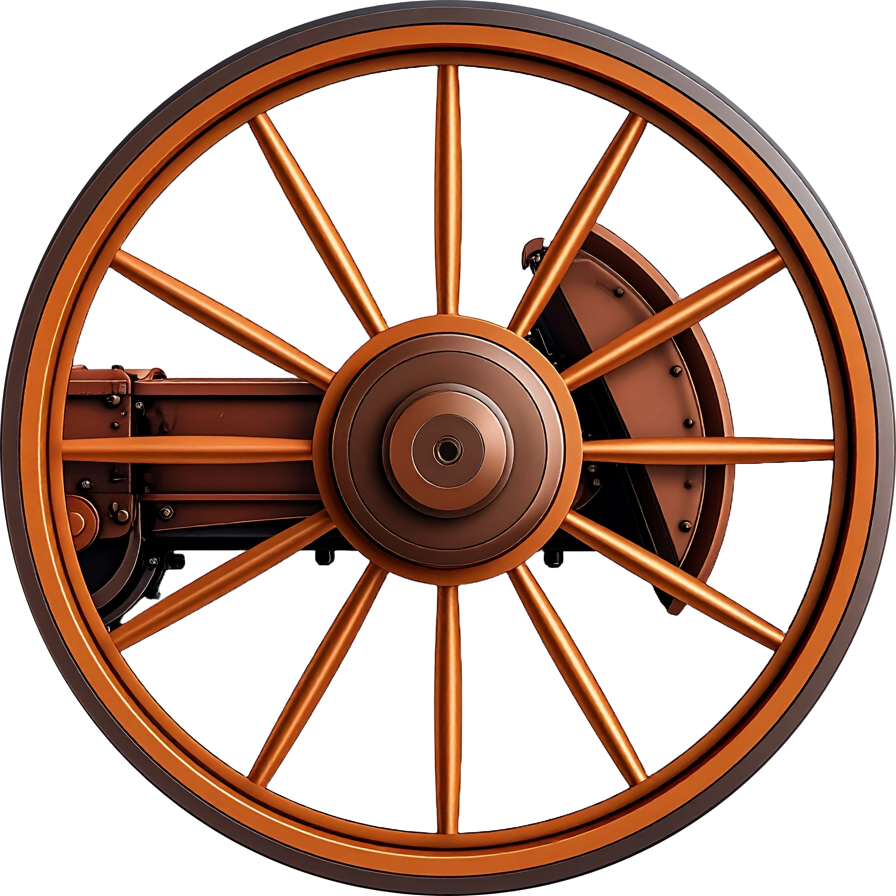 train_wheel-29.png