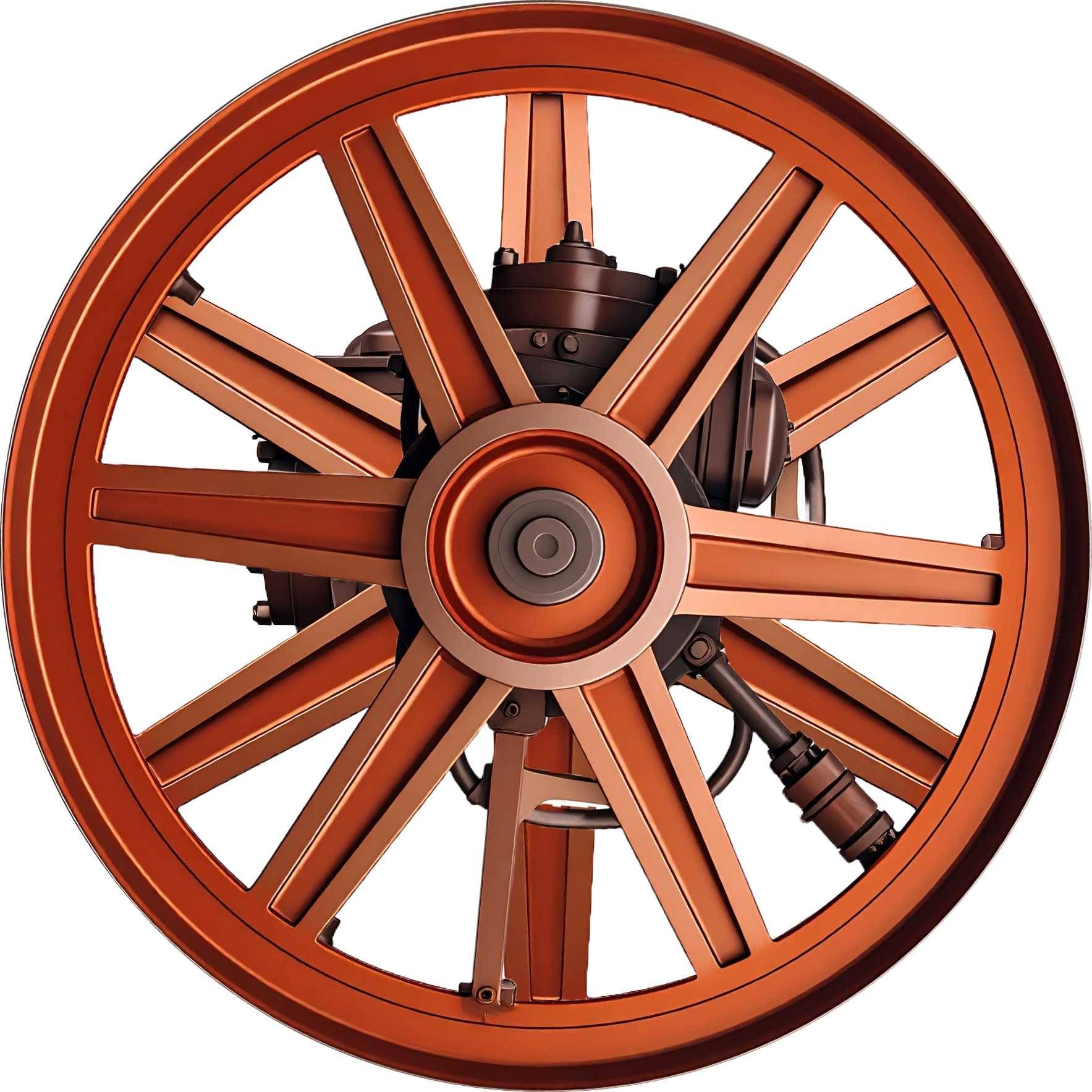 train_wheel-3.png