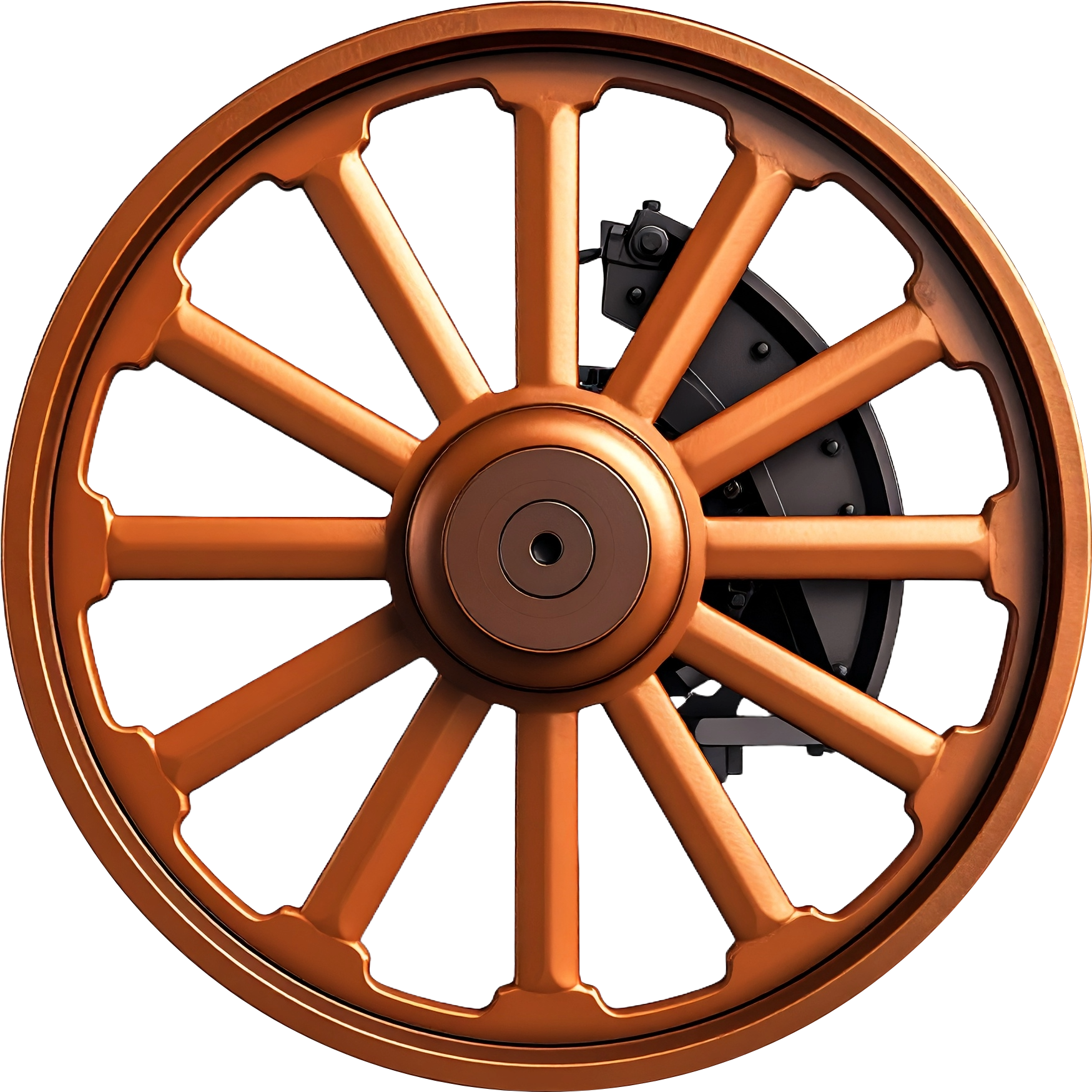 train_wheel-30.png