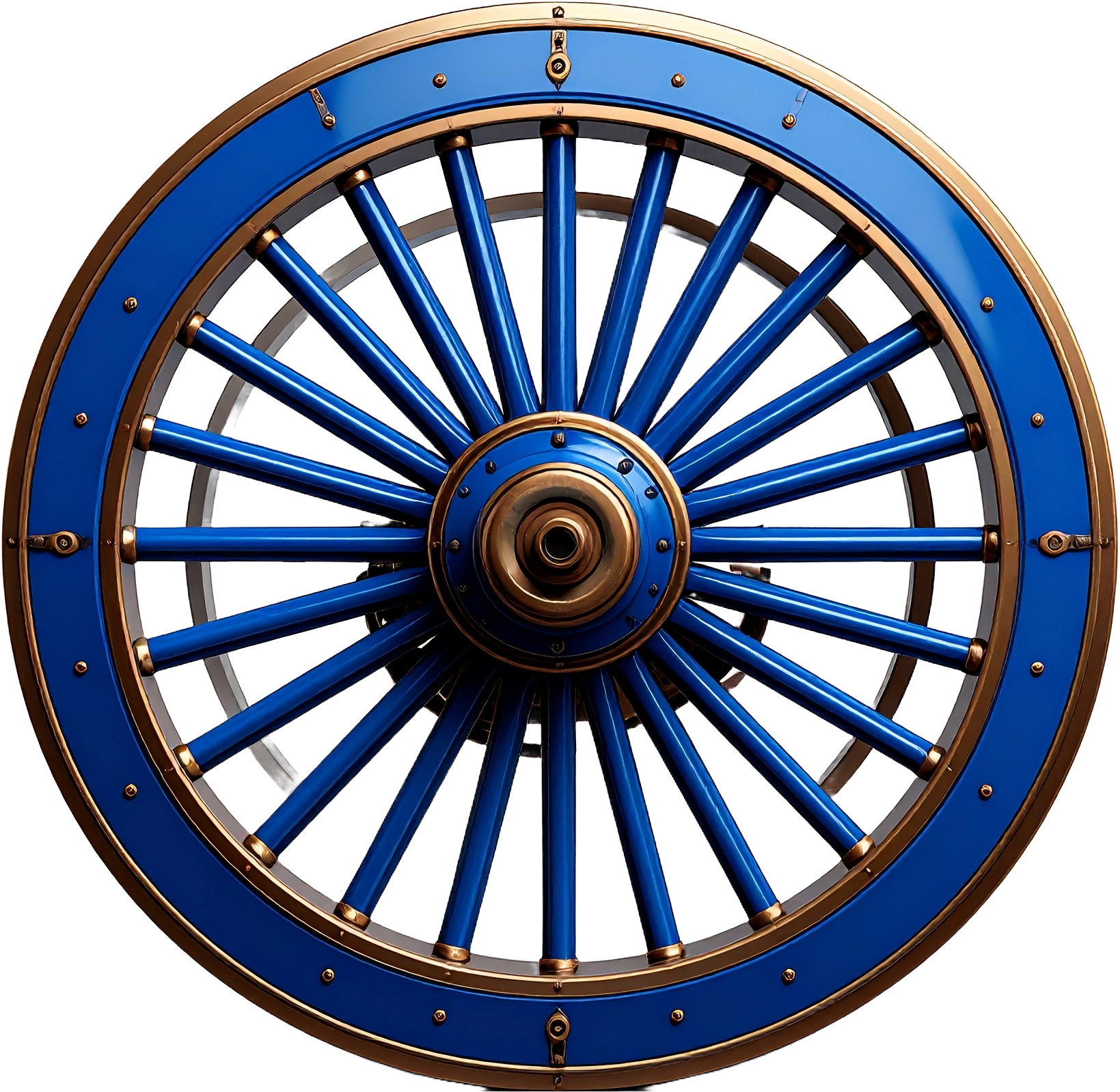 train_wheel-31.png