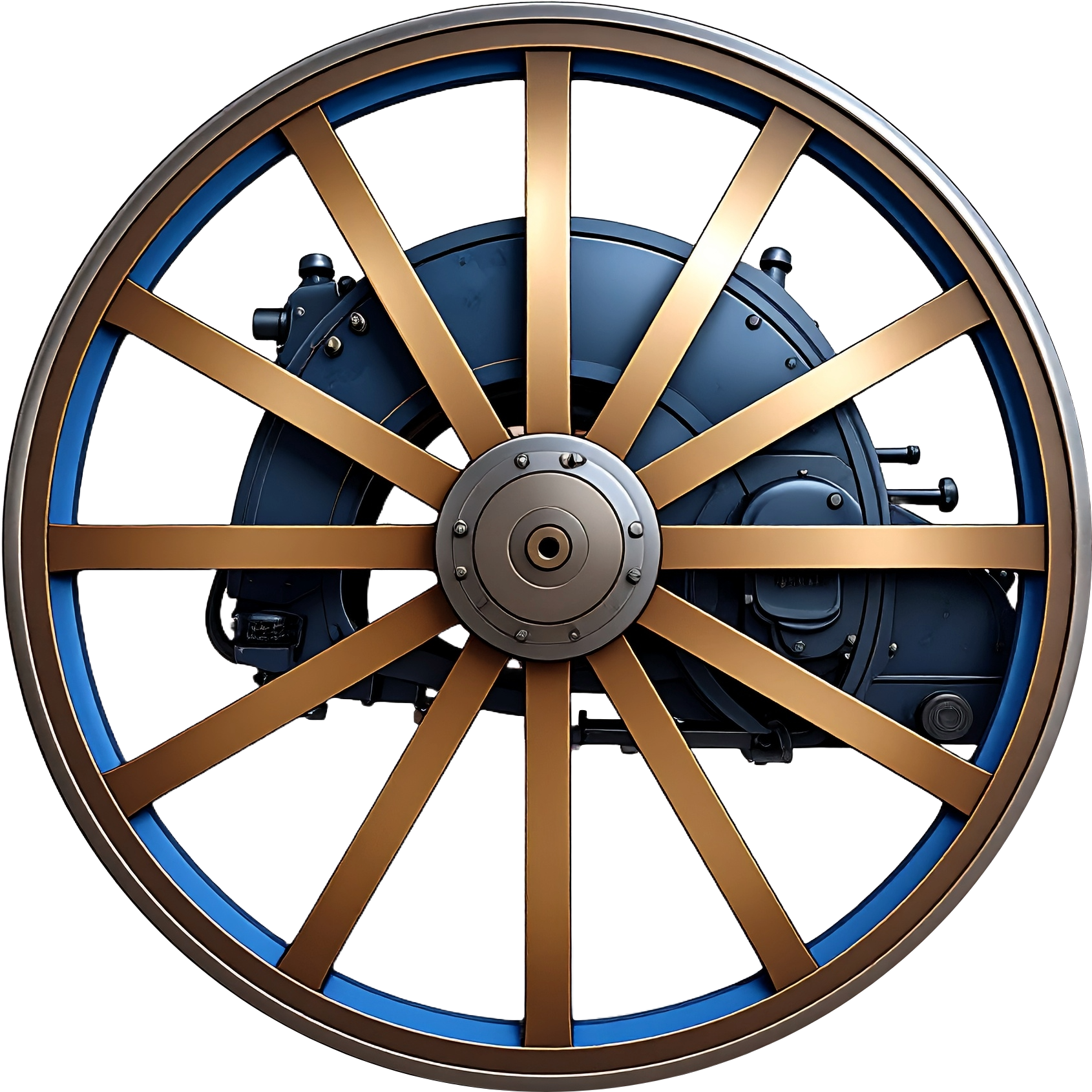 train_wheel-32.png