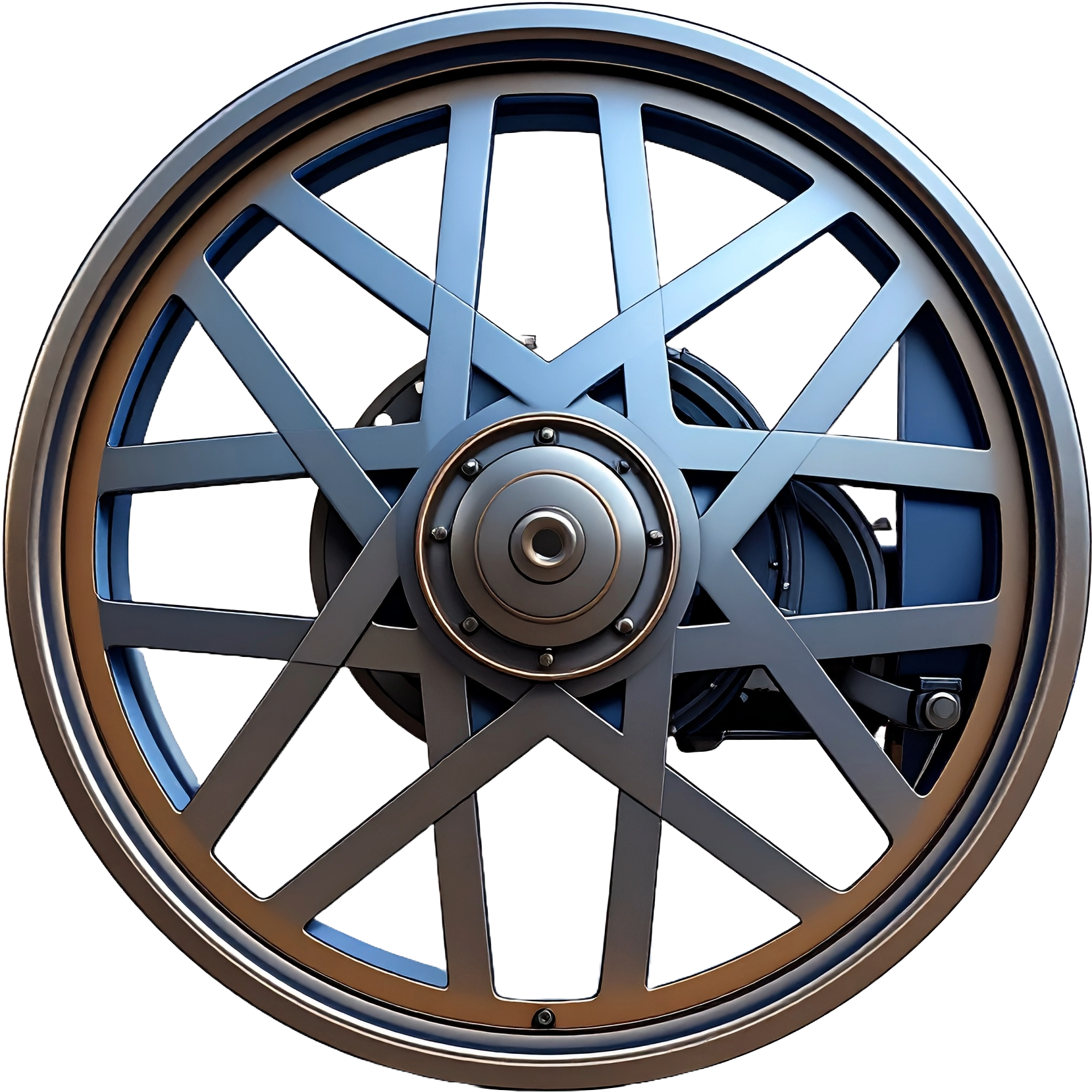 train_wheel-33.png