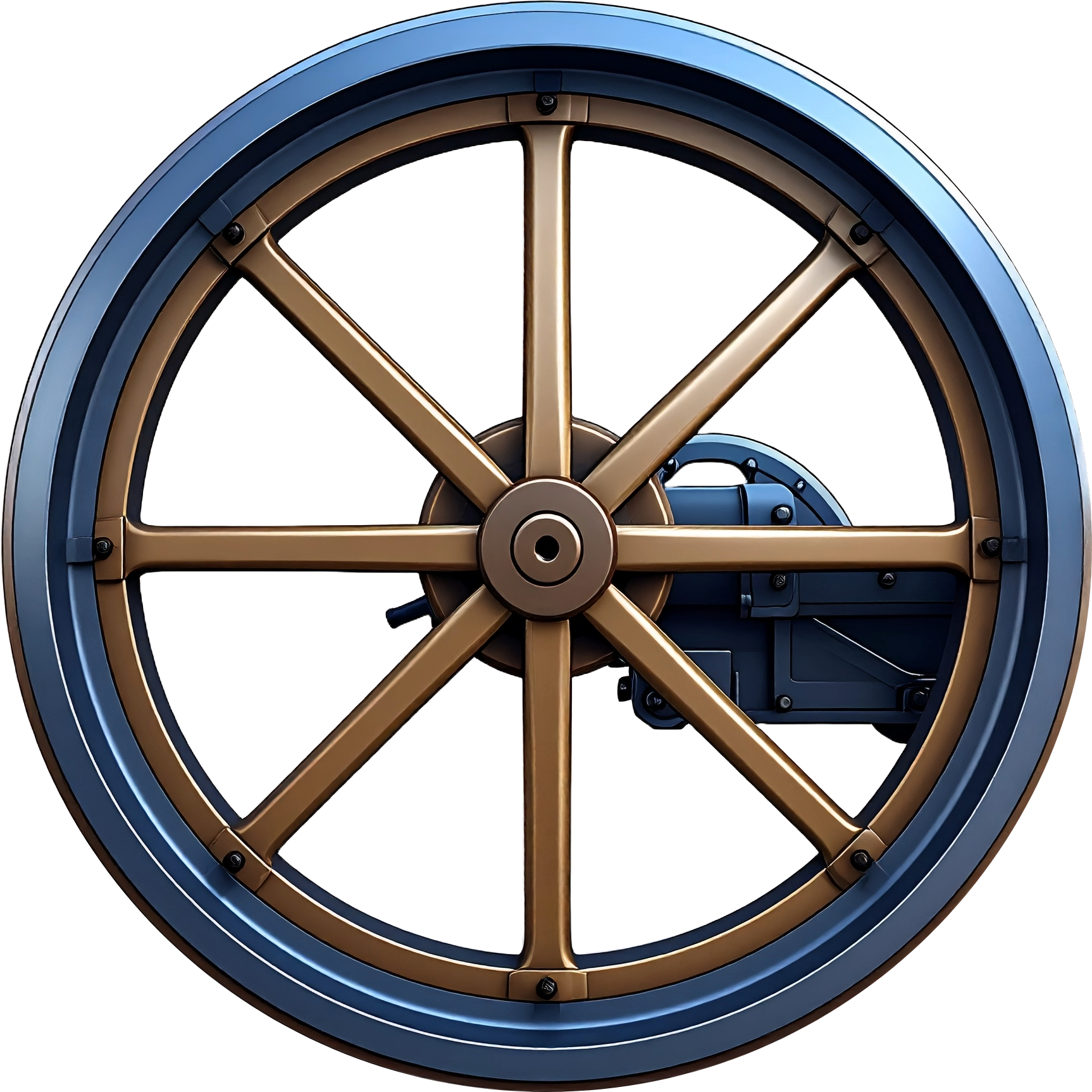 train_wheel-34.png