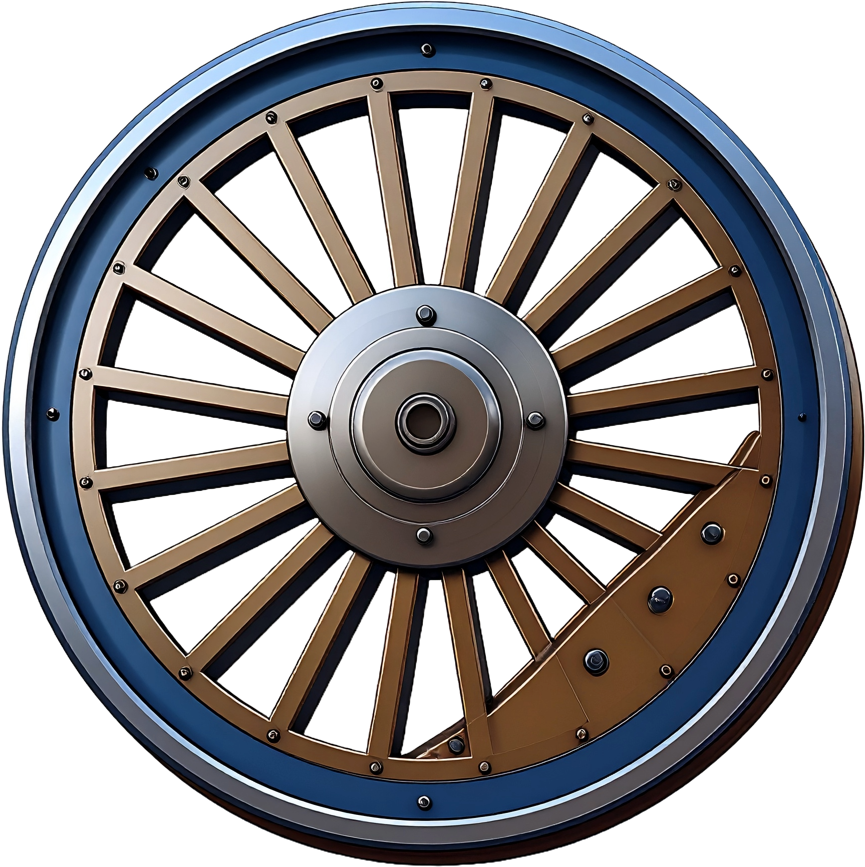 train_wheel-35.png