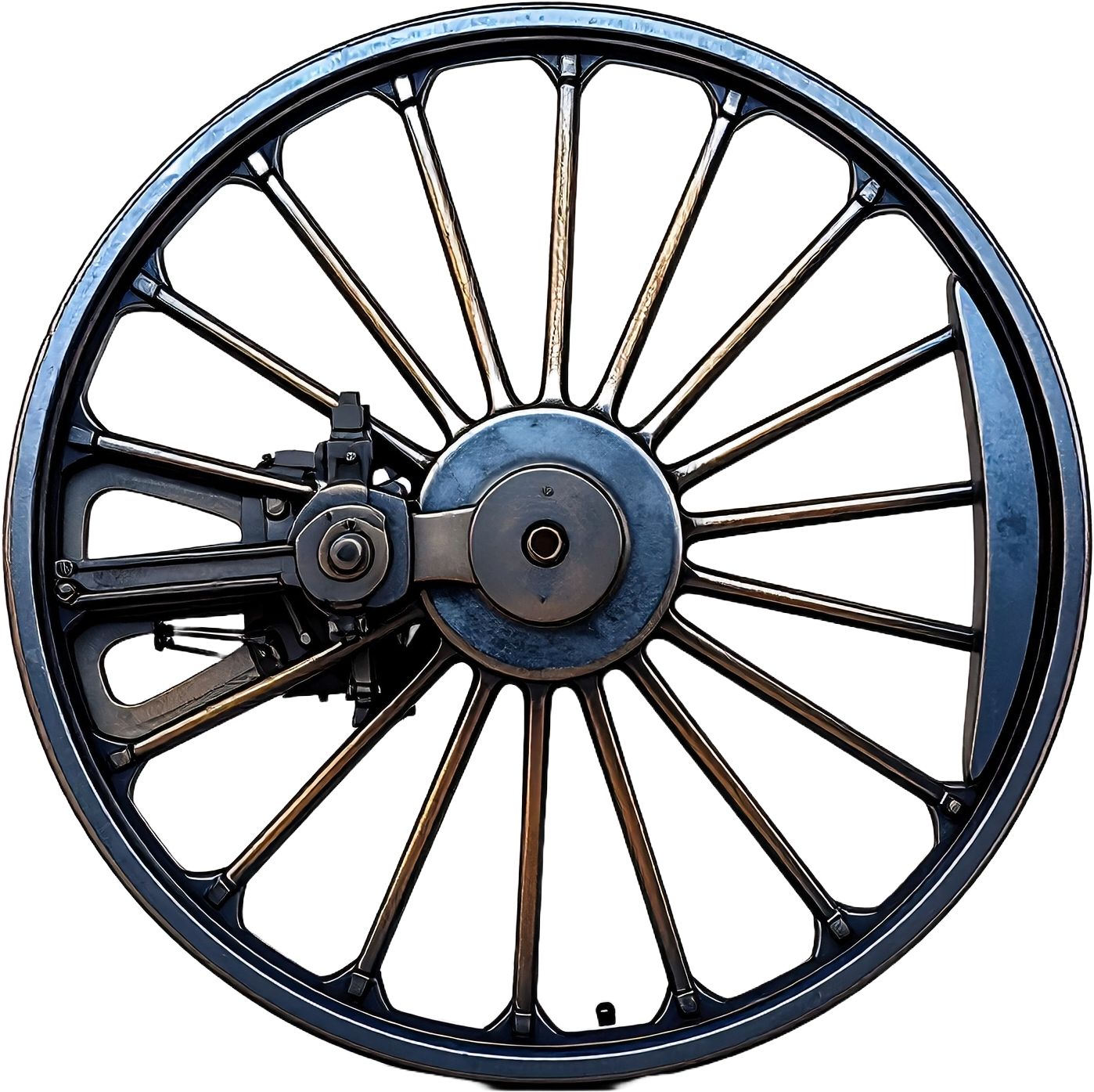 train_wheel-36.png