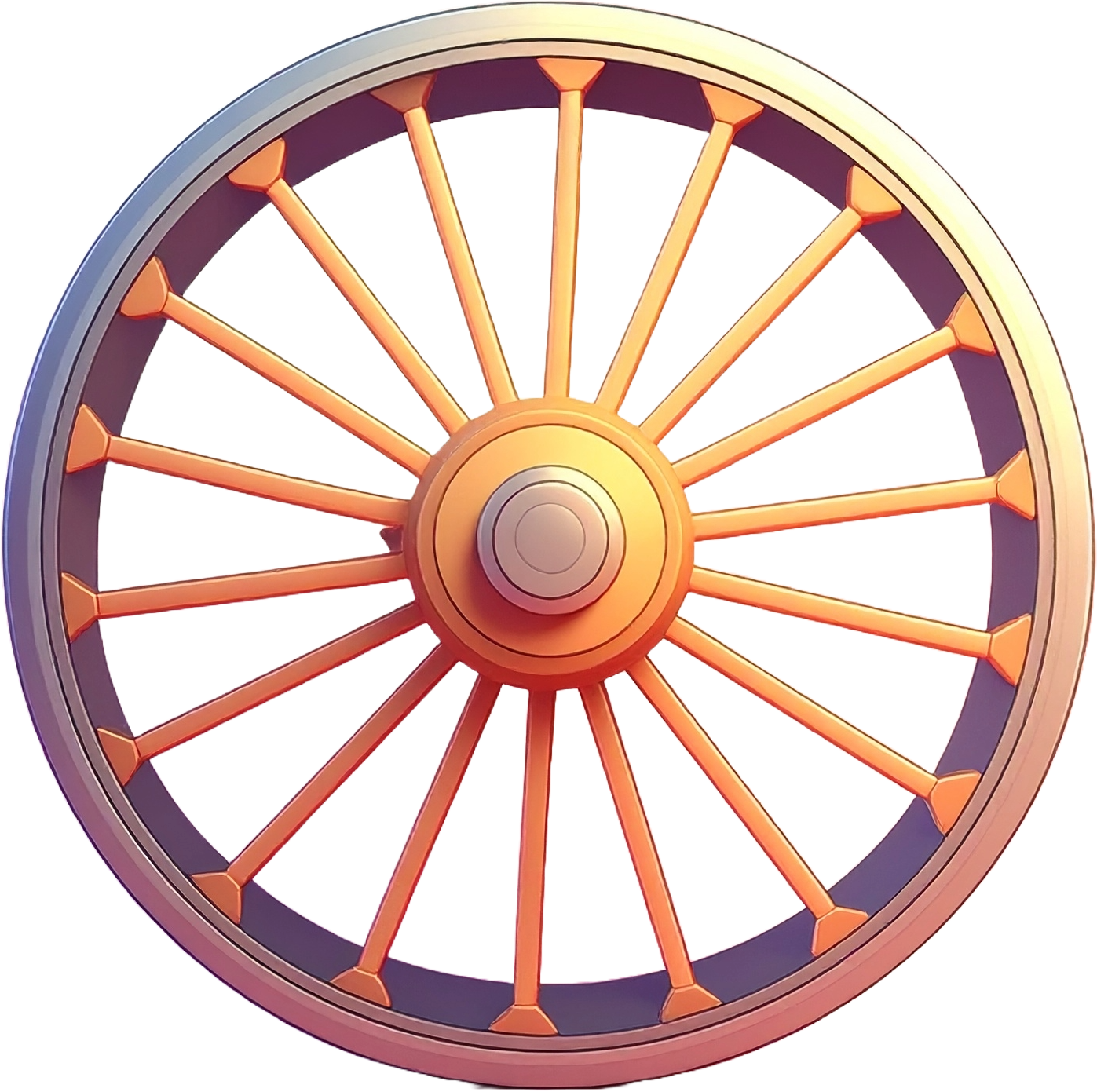 train_wheel-37.png