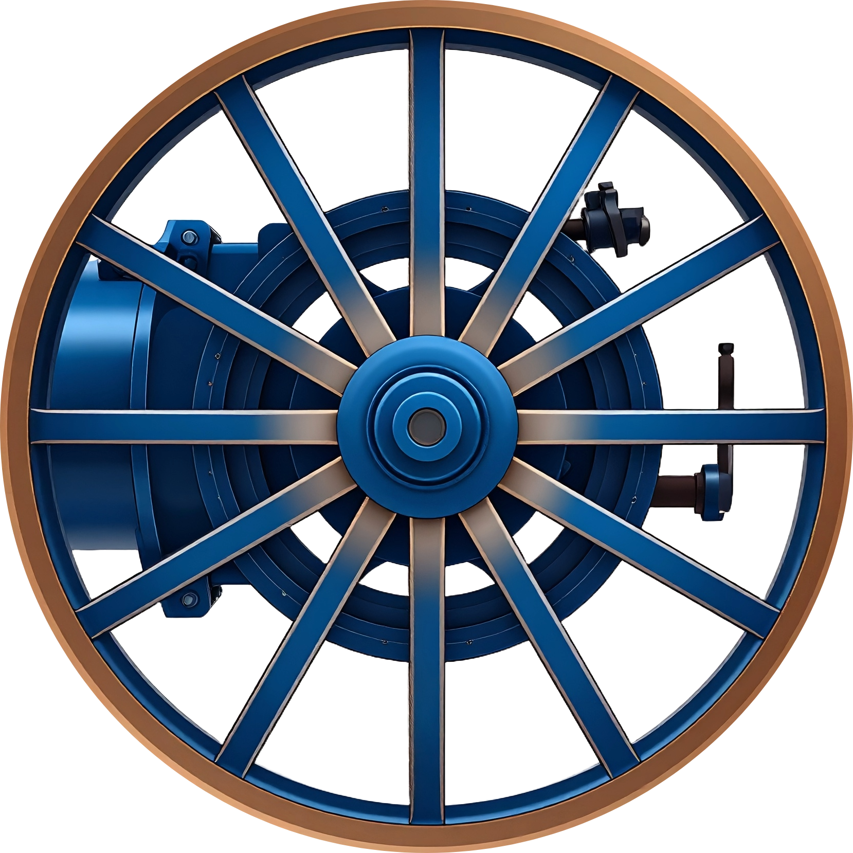 train_wheel-38.png