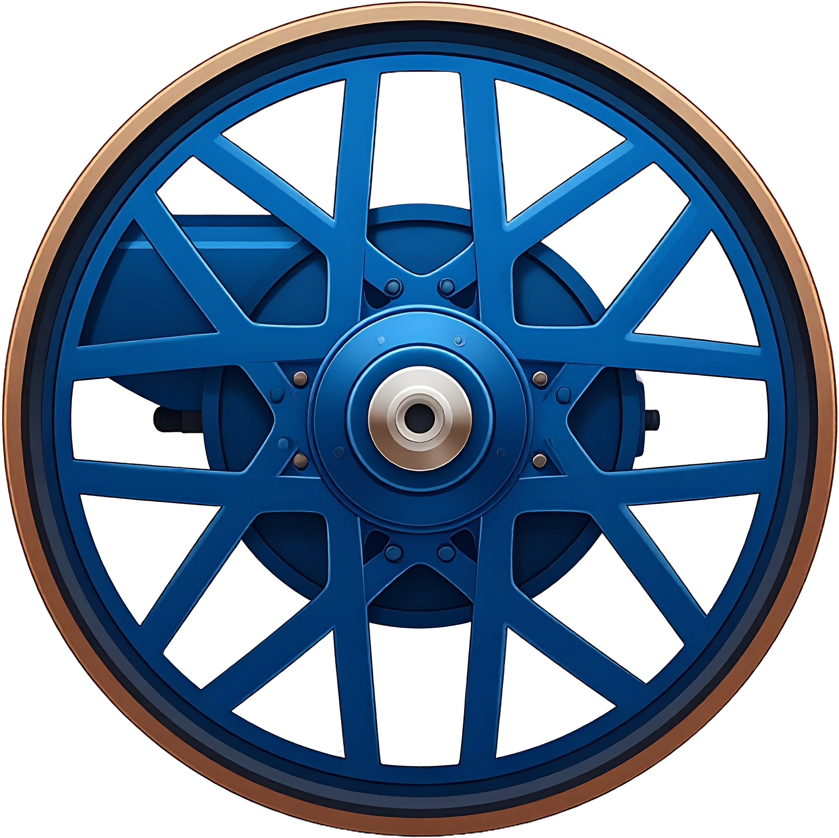 train_wheel-39.png