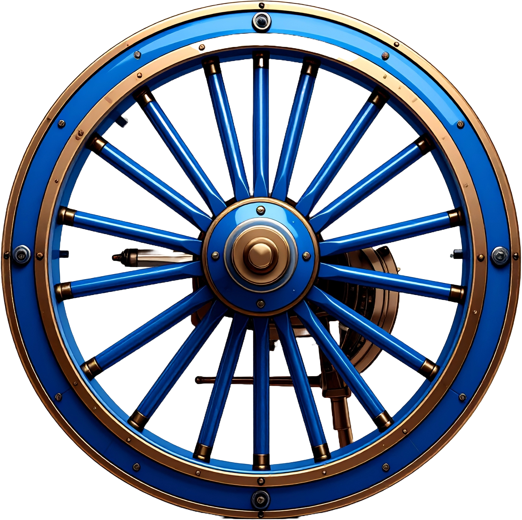 train_wheel-4.png