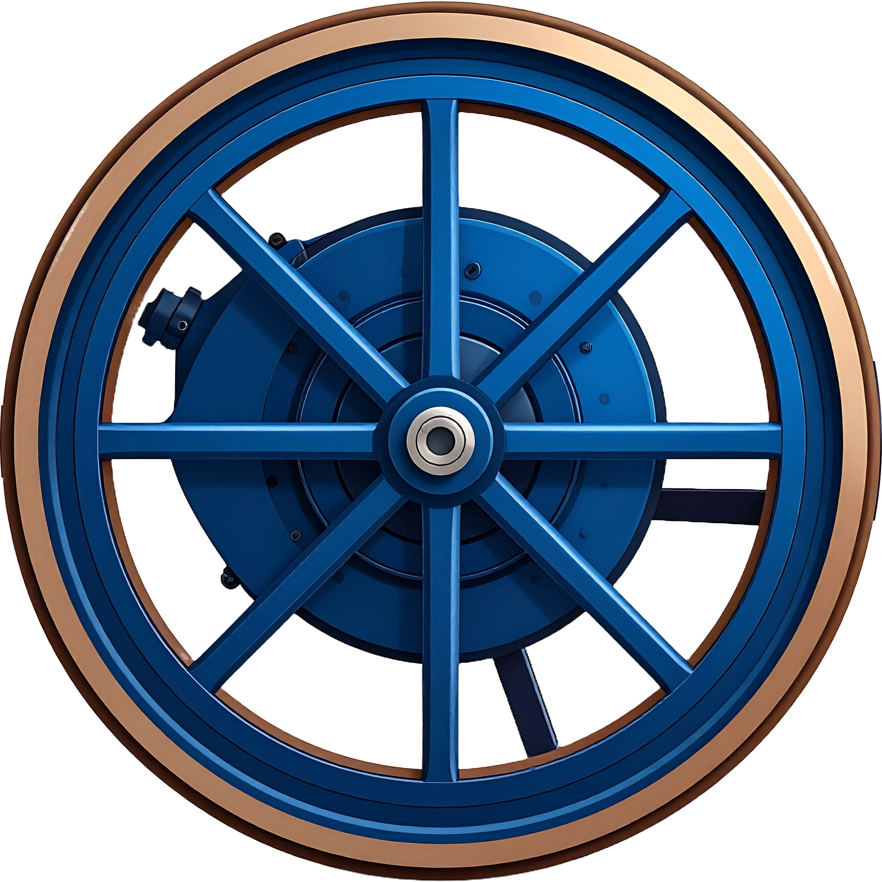 train_wheel-40.png