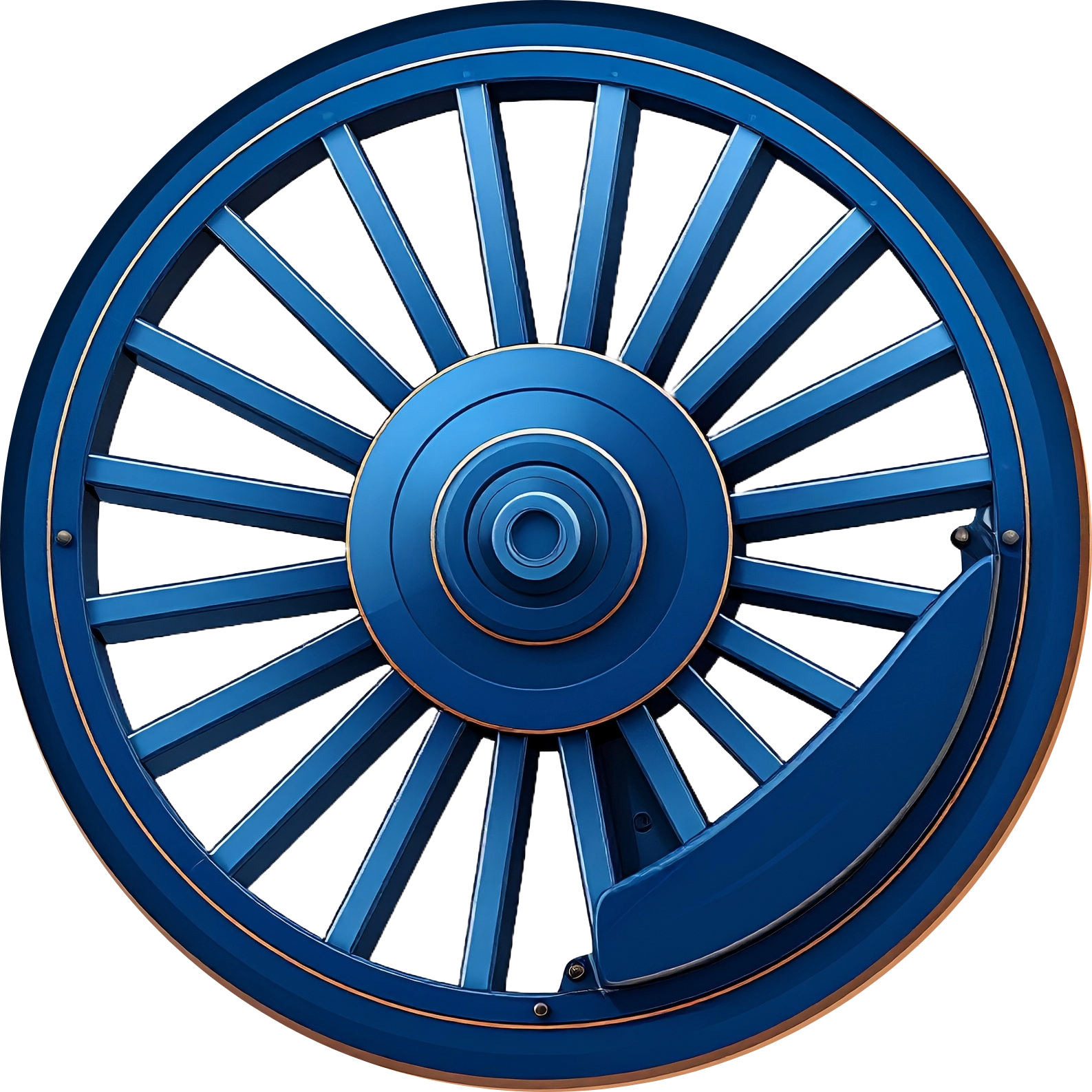 train_wheel-41.png