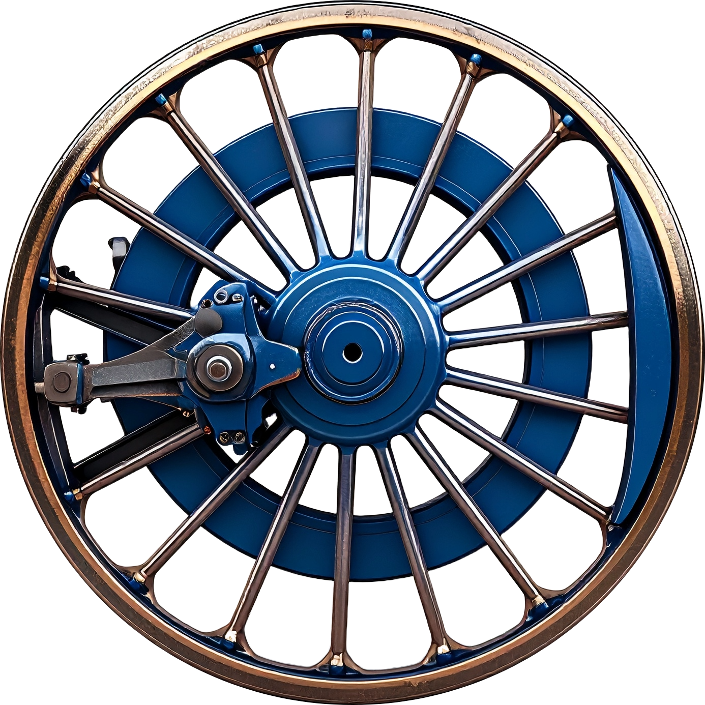 train_wheel-42.png