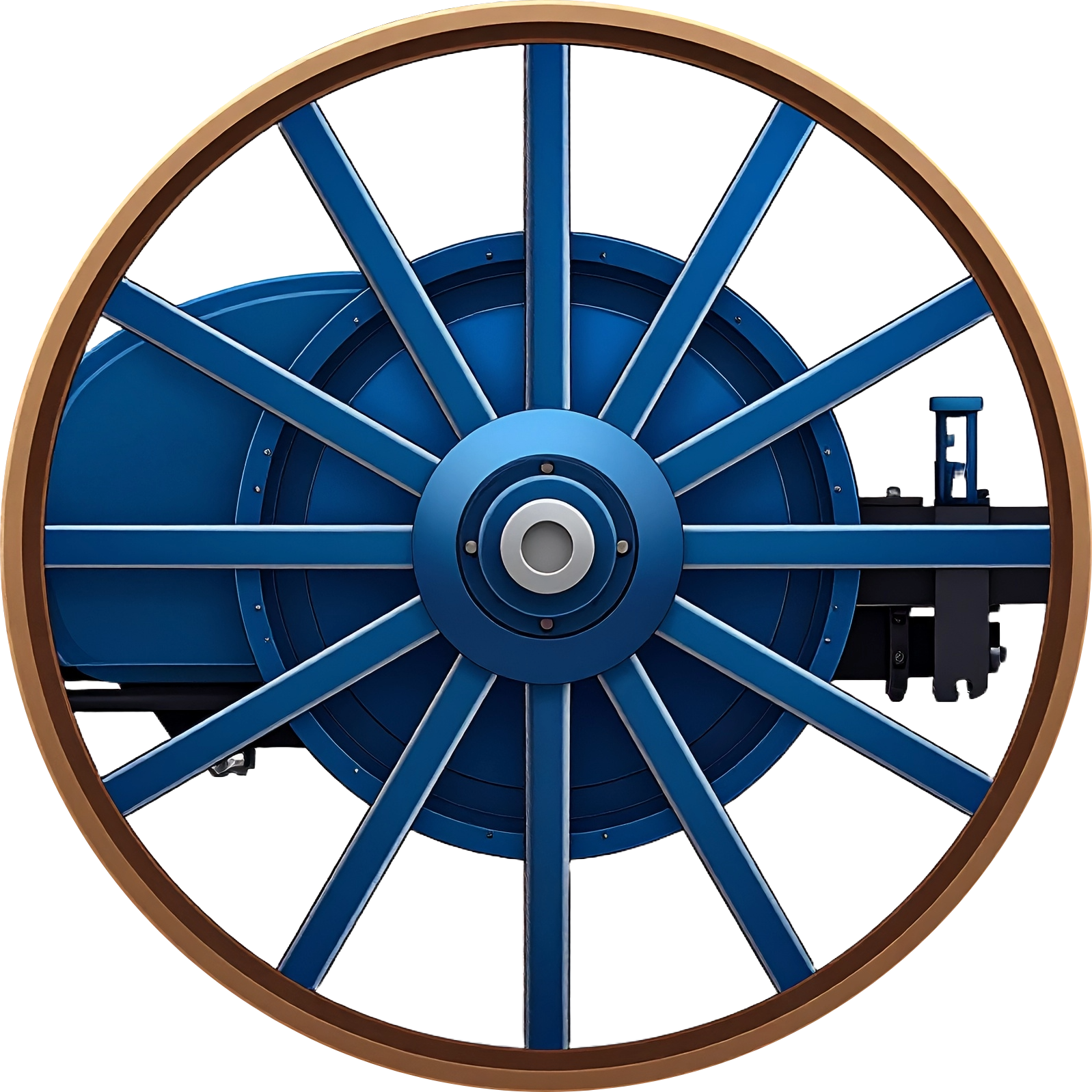 train_wheel-43.png
