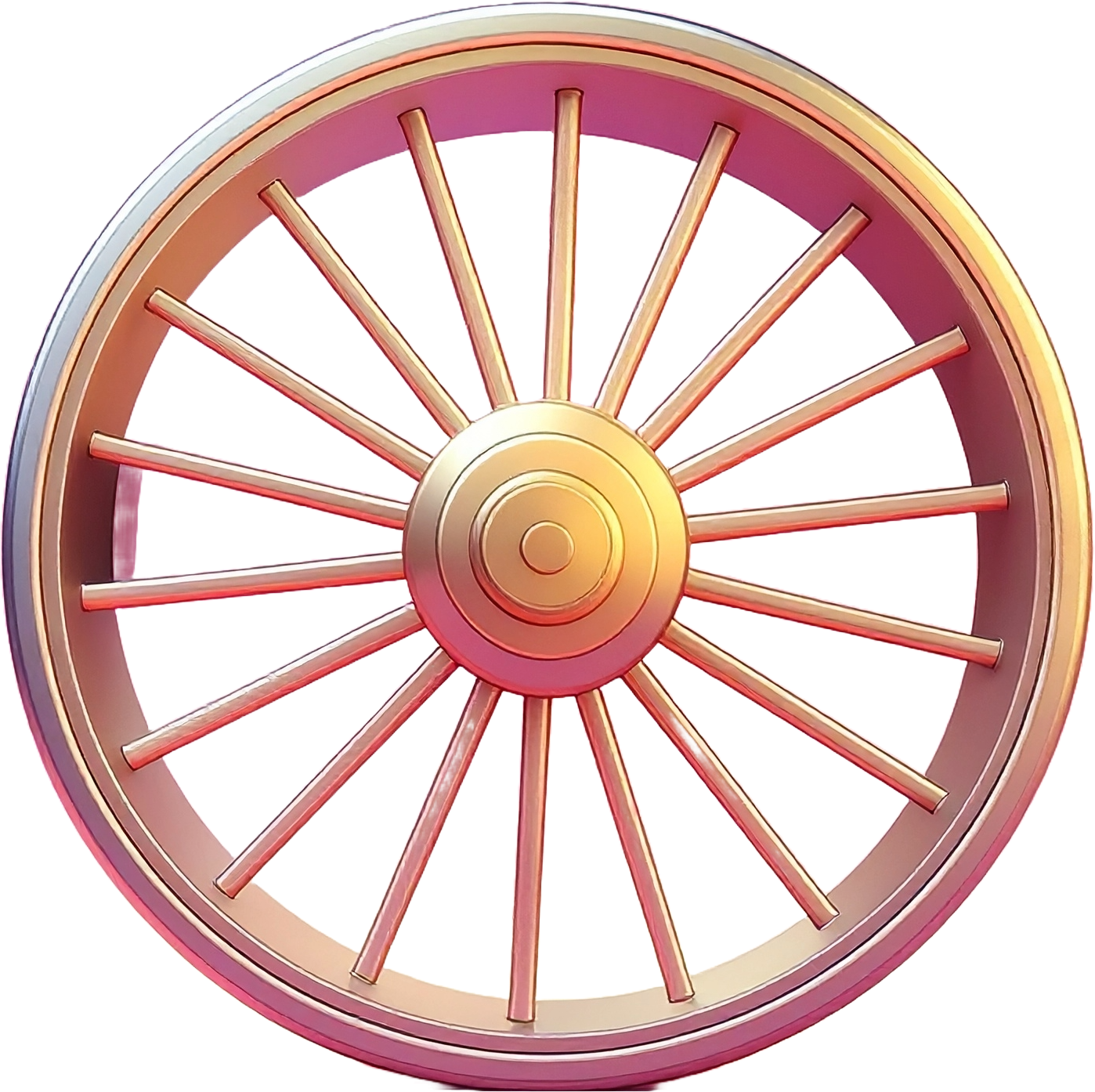 train_wheel-44.png