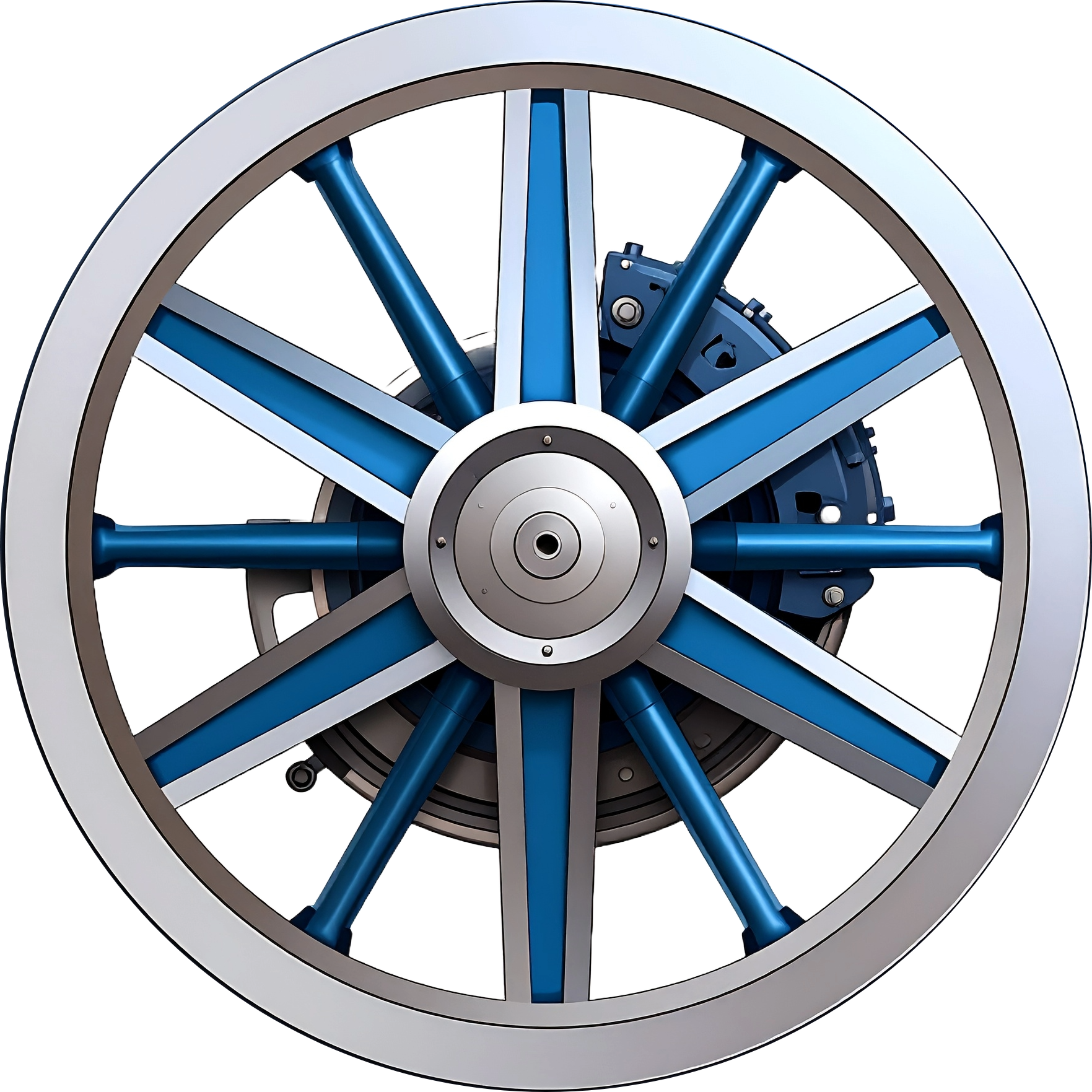 train_wheel-45.png