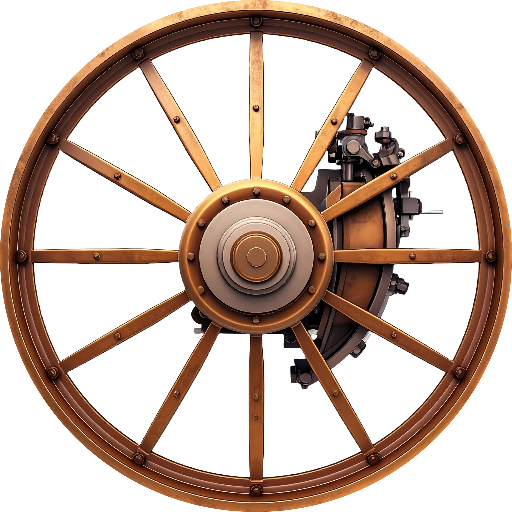 train_wheel-46.png