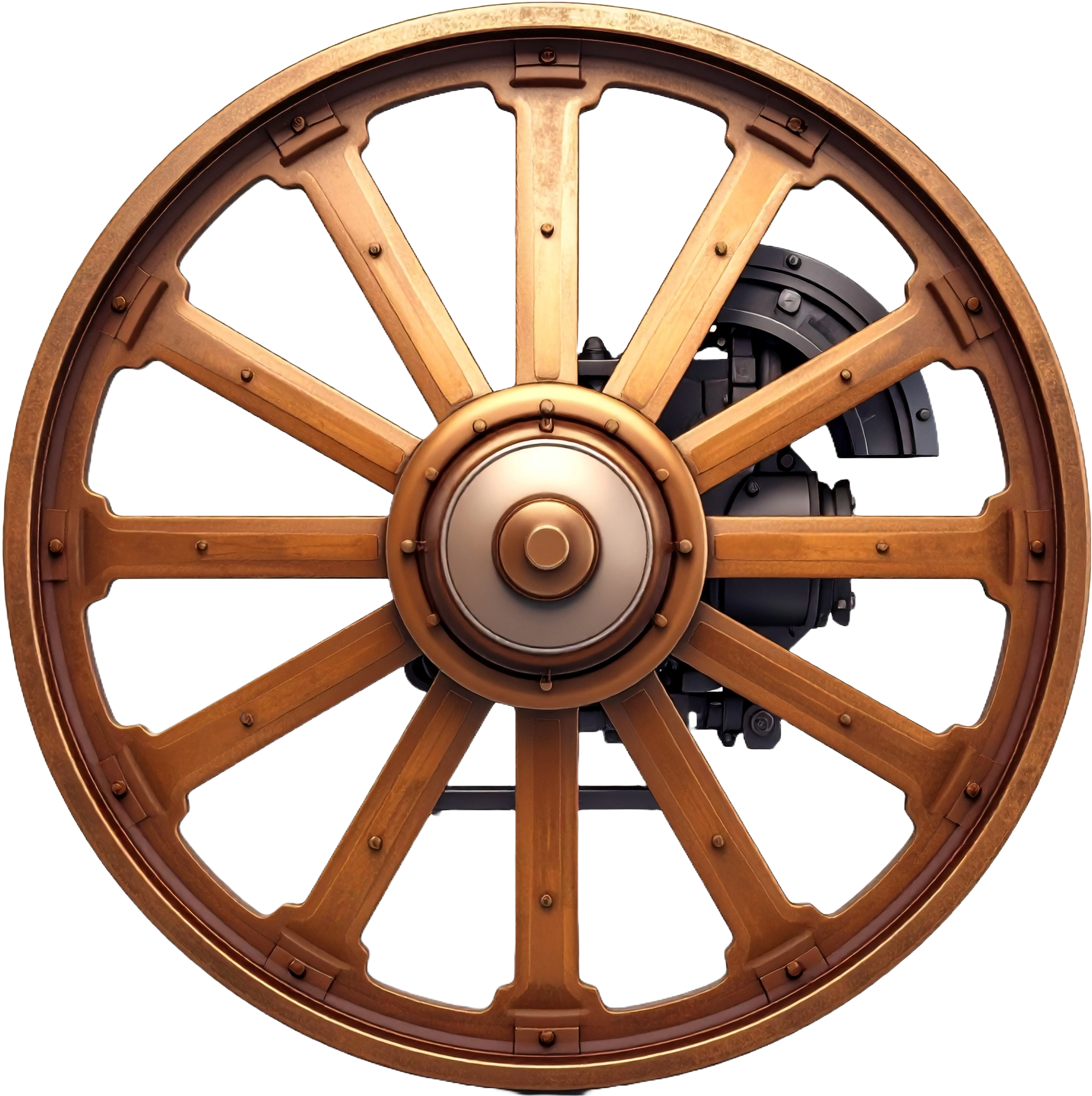 train_wheel-47.png