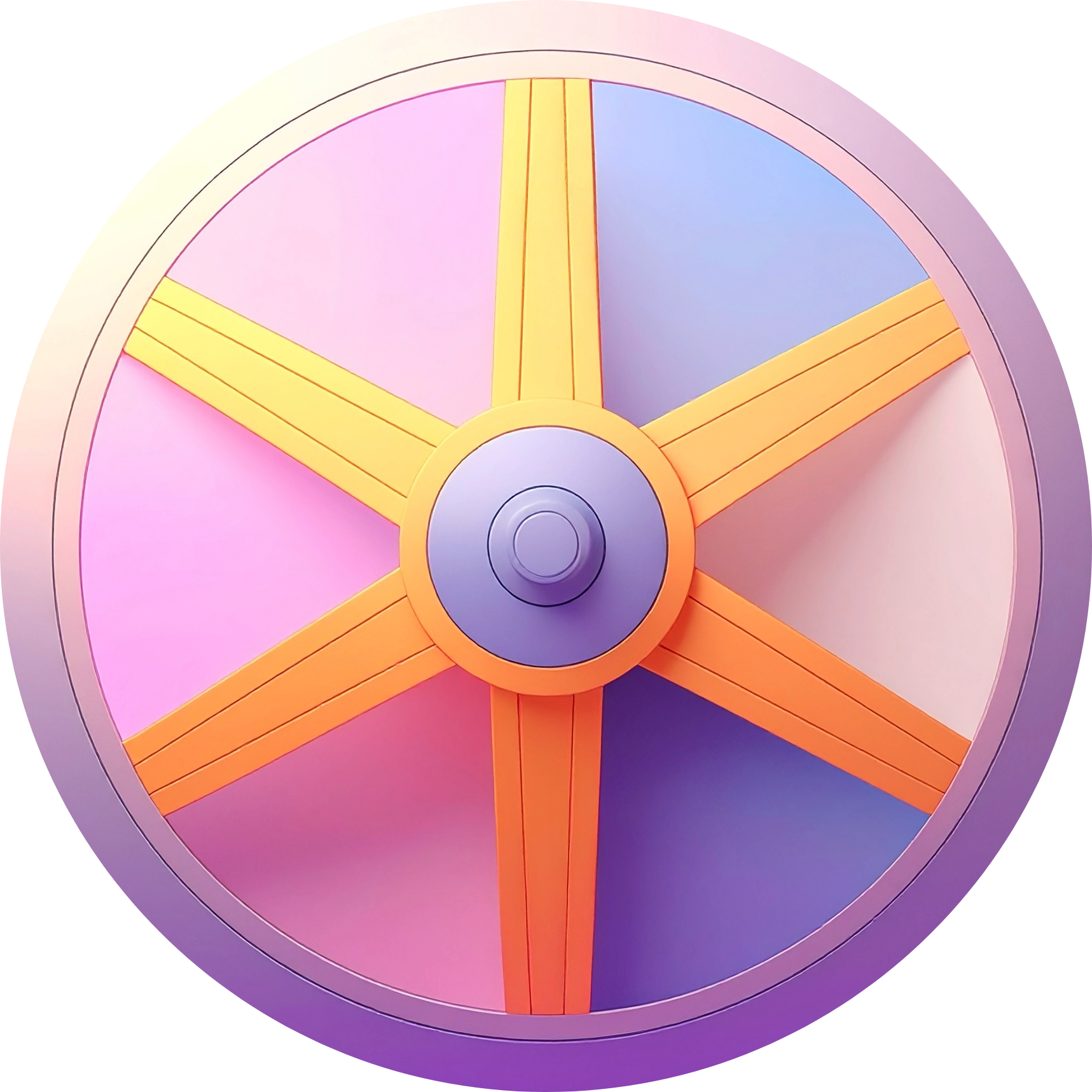 train_wheel-48.png