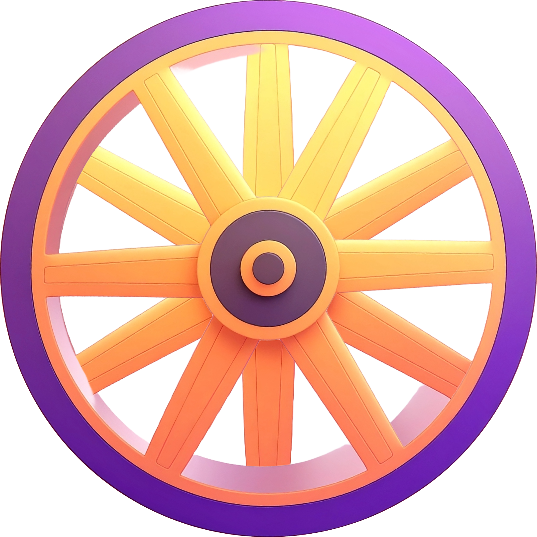 train_wheel-49.png