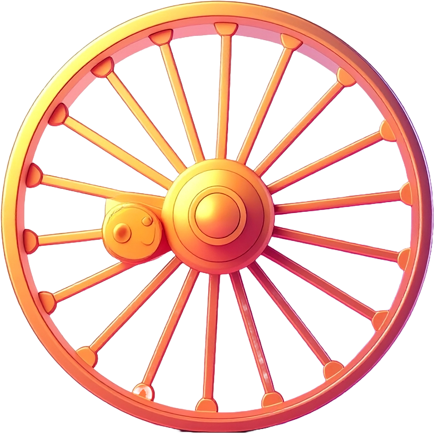 train_wheel-5.png